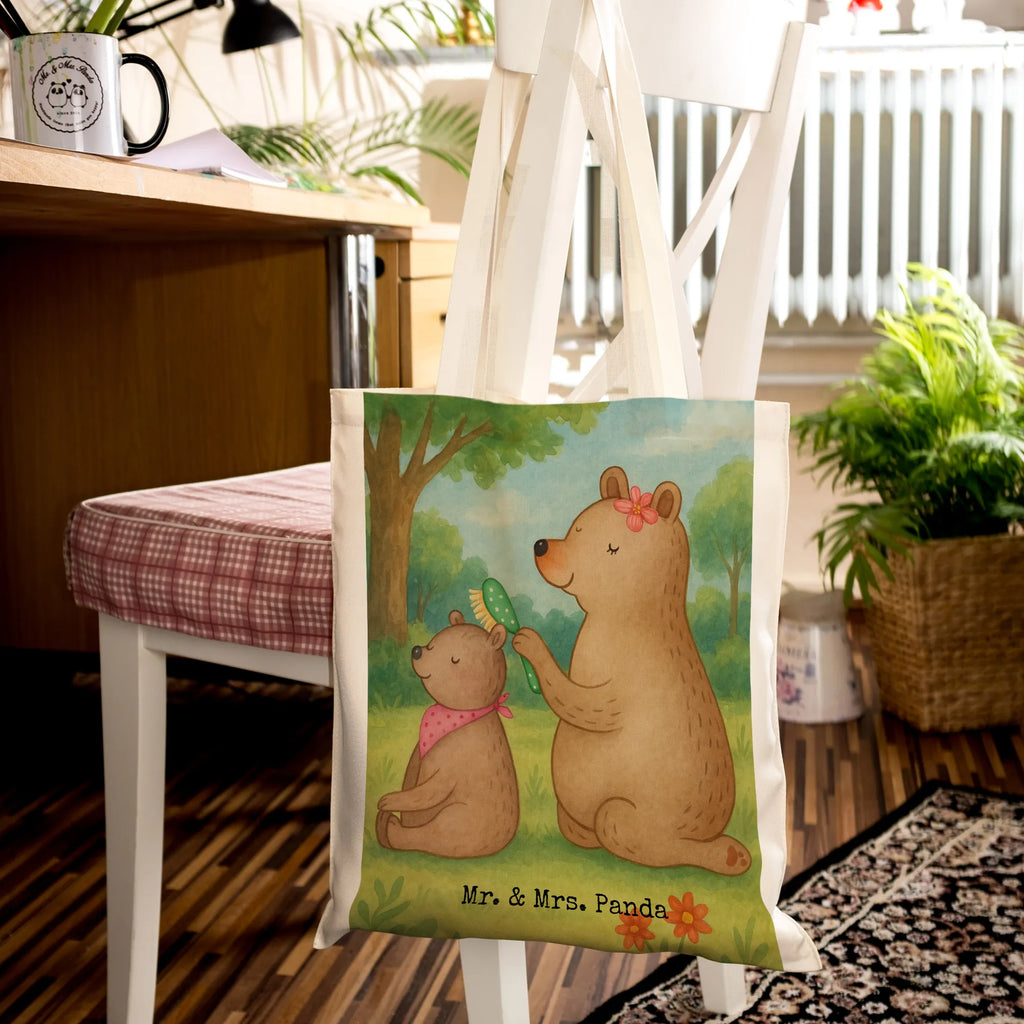 Tragetasche Bär Kind Design Leinentasche, shopping tasche, bedruckte tasche, Alltagstasche, Strandtasche, büchertasche, uni tasche, Umhängetasche, Jutetasche, Stoffbeutel, Tasche, Schultasche, Schultertasche, Jutebeutel, Laptoptasche, unitasche, baumwollbeutel, Einkaufstüte, Shopper, Statementbeutel, Henkeltasche, Tragetasche, Badetasche, Baumwolltasche, tote bag, Einkaufstasche, Beutel, Stofftasche, Tüte, Einkaufsbeutel, Beuteltasche, Muttertag, Vatertag, Mama, Papa, Oma, Opa, Familie, Schwester, Bruder, Mutti, Geschenk, Mutter