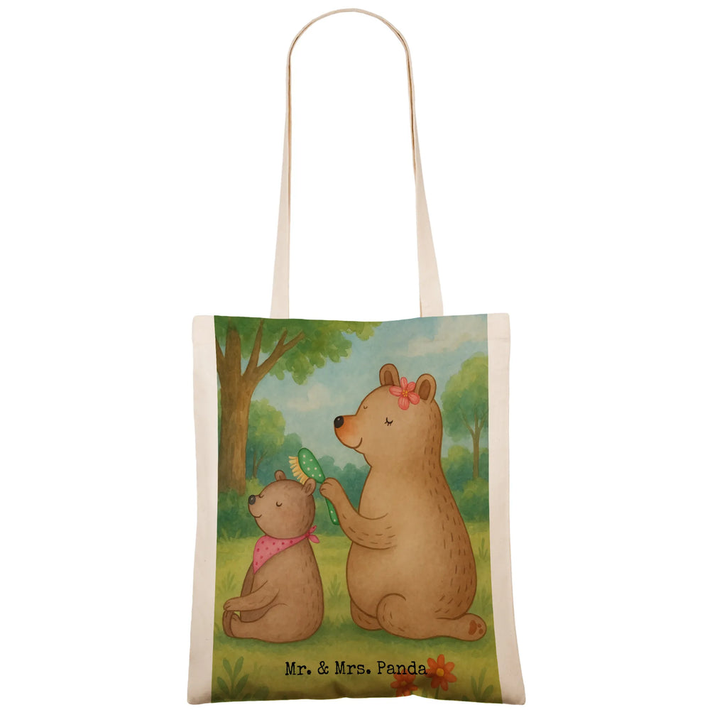 Tragetasche Bär Kind Design Leinentasche, shopping tasche, bedruckte tasche, Alltagstasche, Strandtasche, büchertasche, uni tasche, Umhängetasche, Jutetasche, Stoffbeutel, Tasche, Schultasche, Schultertasche, Jutebeutel, Laptoptasche, unitasche, baumwollbeutel, Einkaufstüte, Shopper, Statementbeutel, Henkeltasche, Tragetasche, Badetasche, Baumwolltasche, tote bag, Einkaufstasche, Beutel, Stofftasche, Tüte, Einkaufsbeutel, Beuteltasche, Muttertag, Vatertag, Mama, Papa, Oma, Opa, Familie, Schwester, Bruder, Mutti, Geschenk, Mutter