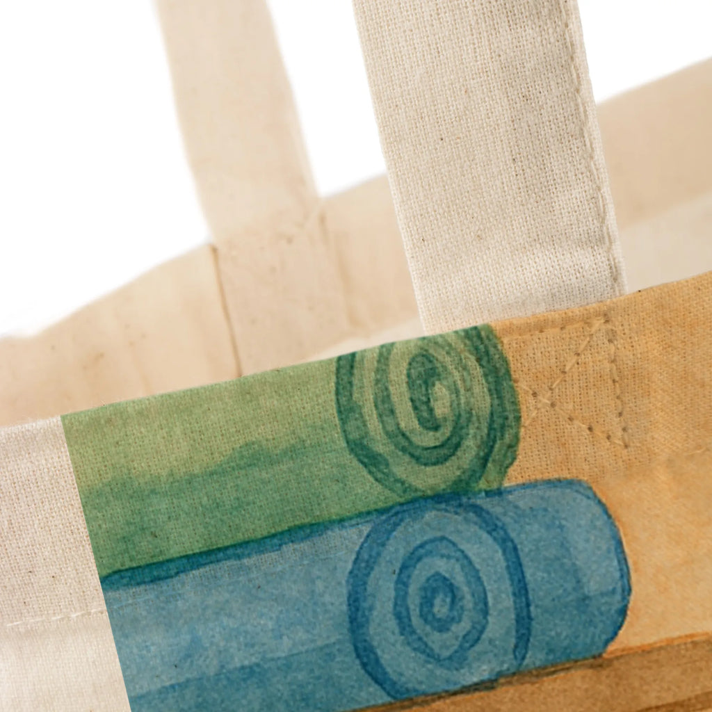 Tragetasche Physiotherapeut Leidenschaft Design Schultertasche, Tragetasche, Jutetasche, Einkaufstasche, Stoffbeutel, Strandtasche, Laptoptasche, Umhängetasche, Badetasche, Beutel, Tasche, Shopper, Beuteltasche, Stofftasche, Jutebeutel, Einkaufstüte, Beruf, Ausbildung, Jubiläum, Abschied, Rente, Kollege, Kollegin, Geschenk, Schenken, Arbeitskollege, Mitarbeiter, Firma, Danke, Dankeschön