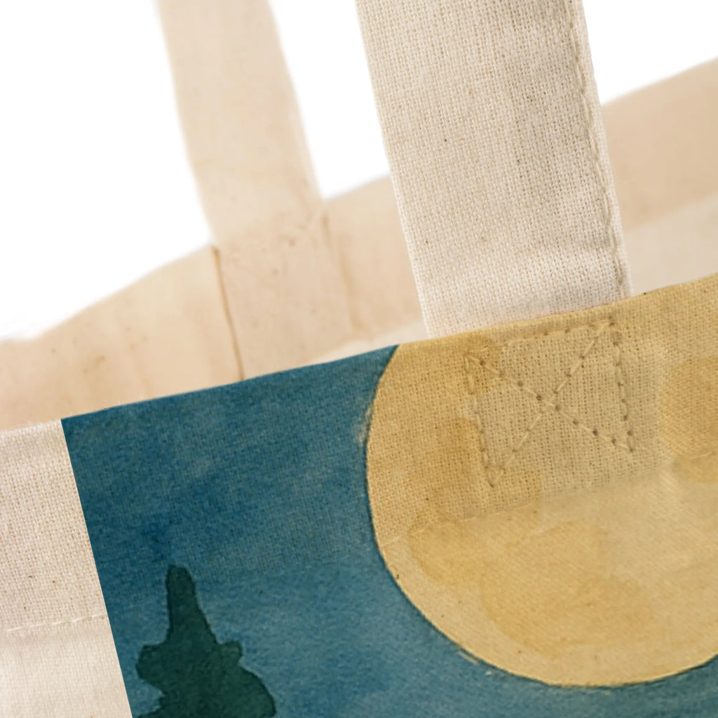 Tote bag bat wizard Design Badetasche, Schultertasche, Beutel, Tragetasche, Shopper, Einkaufstasche, Umhängetasche, Tasche, Laptoptasche, Stofftasche, Strandtasche, Jutebeutel, Stoffbeutel, Jutetasche, Einkaufstüte, Beuteltasche, Tiermotive, Gute Laune, lustige Sprüche, Tiere, Zauberer, Magier, Fledermäuse, Frauen, reinsteigern, Fledermaus