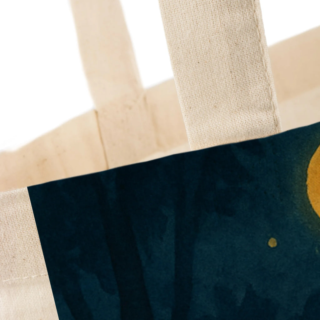 Torba Świetlik Design Motywy zwierzęce, dobra energia, zabawne powiedzonka, zwierzęta