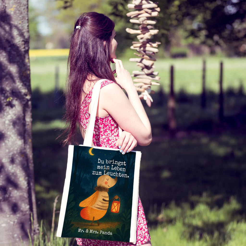 Torba Świetlik Design Motywy zwierzęce, dobra energia, zabawne powiedzonka, zwierzęta