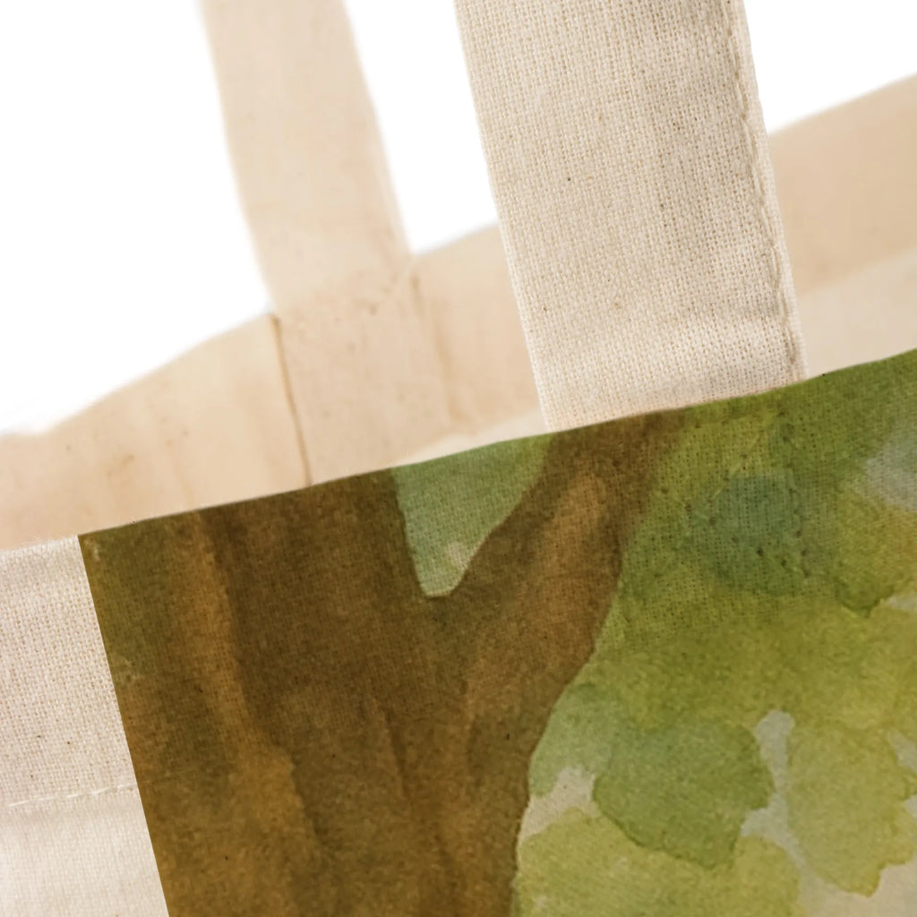 Tragetasche Igel Kuchenstück Design Stoffbeutel, Tasche, Stofftasche, Einkaufstasche, Laptoptasche, Beuteltasche, Strandtasche, Jutetasche, Jutebeutel, Shopper, Einkaufstüte, Schultertasche, Tragetasche, Badetasche, Umhängetasche, Beutel, Tiermotive, Gute Laune, lustige Sprüche, Tiere, Torte, Essen Spruch, Kuchen, Geburtstagskuchen, Kuchen backen, Einladung Party, Backen Geschenk, Igel