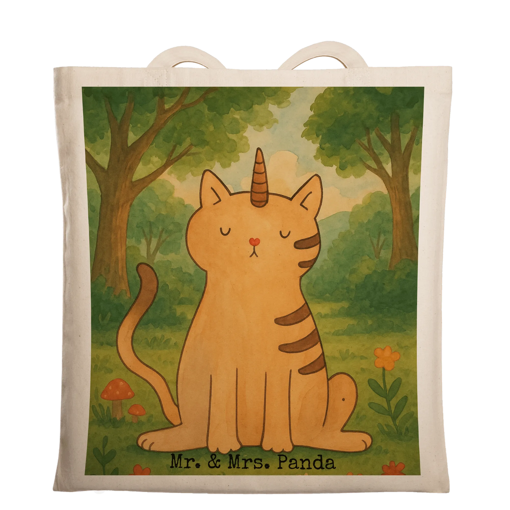 Tragetasche Einhorn Katze Design Beuteltasche, Tragetasche, Badetasche, Einkaufstüte, Strandtasche, Stofftasche, Einkaufstasche, Laptoptasche, Jutetasche, Schultertasche, Umhängetasche, Shopper, Jutebeutel, Beutel, Tasche, Stoffbeutel, Einhorn, Einhörner, Einhorn Deko, Unicorn, Erwachsenwerden, Kittyhorn, Katze, Katzenhorn, Einhornpower, Glitzer, Einhornkatze, Katzer, Regenbogen, Mieze