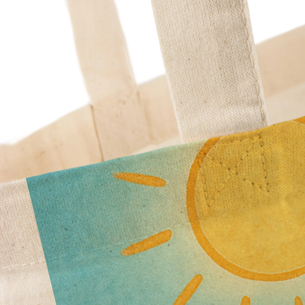 Tragetasche Einhorn Stolzieren Design Umhängetasche, Stoffbeutel, Stofftasche, Einkaufstasche, Jutebeutel, Badetasche, Beuteltasche, Jutetasche, Beutel, Strandtasche, Tragetasche, Laptoptasche, Schultertasche, Shopper, Einkaufstüte, Tasche, Einhorn, Einhörner, Einhorn Deko, Unicorn, Pferd, Reiter, Reiten, Geschenk, bunt, anders, Freundin, stolz