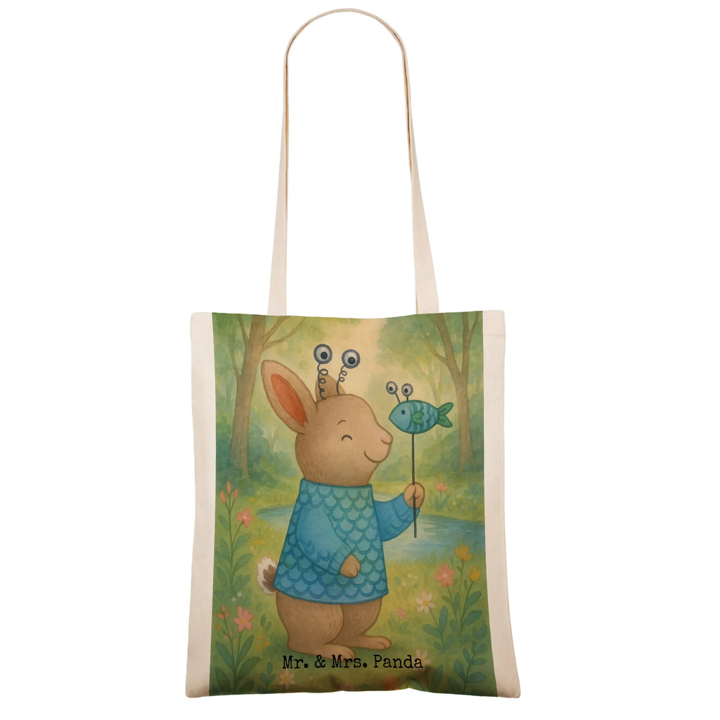 Tragetasche Fische Astrologie Design Tragetasche, Strandtasche, Laptoptasche, Badetasche, Beutel, Stofftasche, Einkaufstasche, Umhängetasche, Beuteltasche, Jutebeutel, Tasche, Schultertasche, Shopper, Einkaufstüte, Jutetasche, Stoffbeutel, Tierkreiszeichen, Sternzeichen, Horoskop, Astrologie, Aszendent, Fischer, Geburtstagsgeschenk, Geschenkidee zum Geburtstag