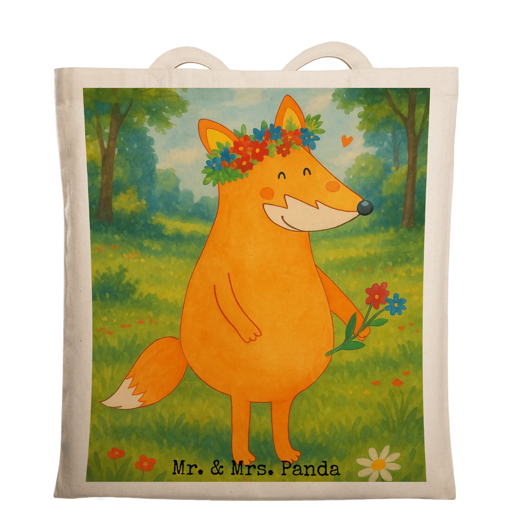Tragetasche Fuchs Blumen Design Tasche, Umhängetasche, Strandtasche, Einkaufstasche, Badetasche, Tragetasche, Einkaufstüte, Schultertasche, Laptoptasche, Shopper, Beutel, Jutetasche, Beuteltasche, Jutebeutel, Stoffbeutel, Stofftasche, Fuchs, Liebesbeweis, Blumenmädchen, Blume, Fox, Freude, ich, Selbstliebe, Fuchsmädchen, Blumen, Freundinnen, Füchse, mich, Liebe, Freundin, Motivation