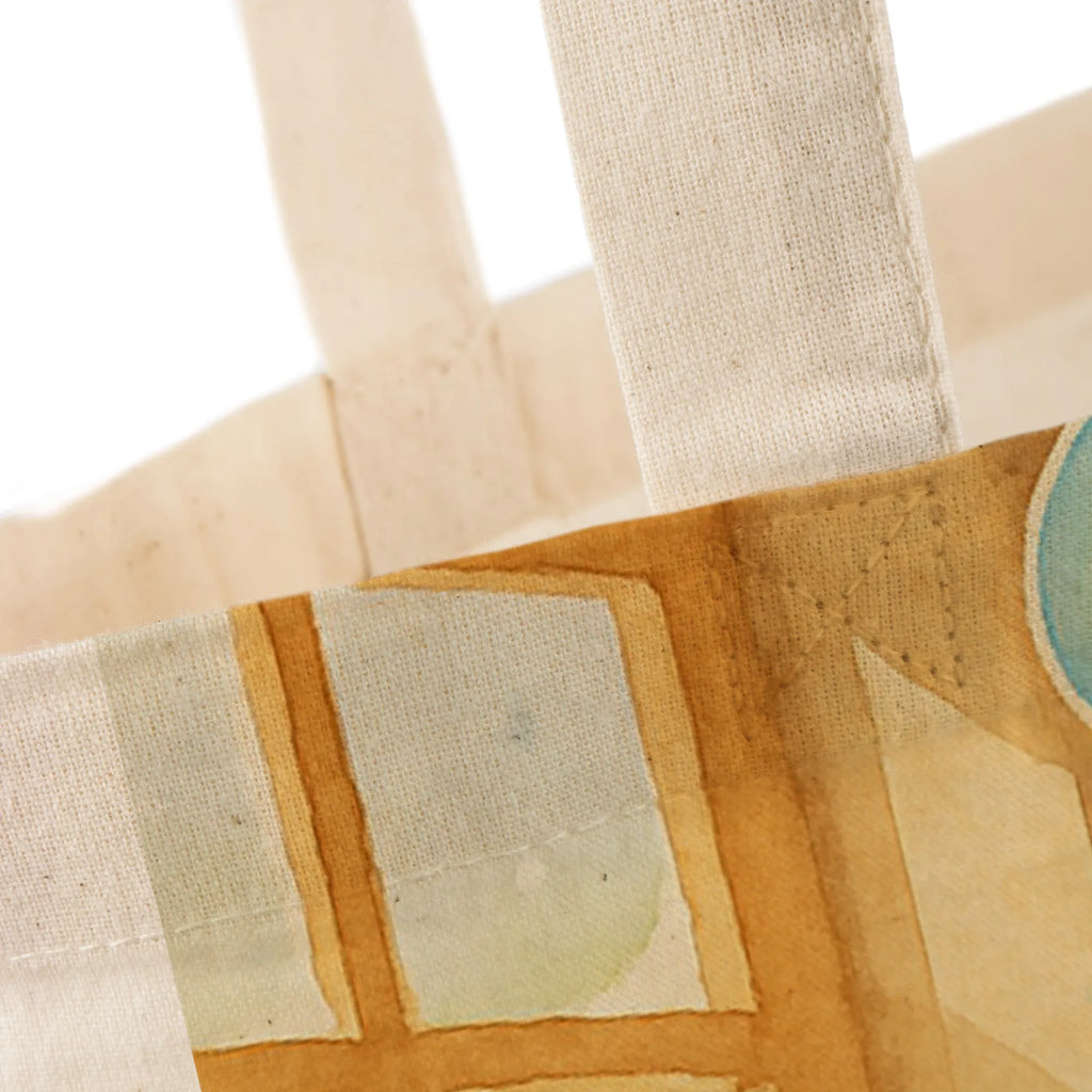 Tragetasche Fuchs Koch Design Tasche, Stofftasche, Beuteltasche, Umhängetasche, Schultertasche, Badetasche, Jutetasche, Einkaufstasche, Shopper, Strandtasche, Einkaufstüte, Tragetasche, Beutel, Laptoptasche, Jutebeutel, Stoffbeutel, Fuchs, Küche Deko, Bäcker, Party Spruch, Küche Spruch, Spruch lustig, Köche, witzig, Füchse, Koch Geschenk