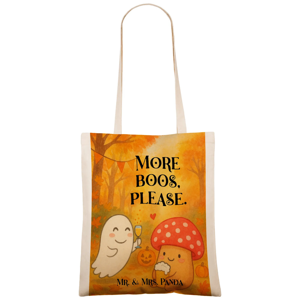 Tragetasche Gespenst  Prost  Design Einkaufstasche, Badetasche, Einkaufstüte, Tragetasche, Stofftasche, Jutebeutel, Beutel, Strandtasche, Stoffbeutel, Laptoptasche, Schultertasche, Beuteltasche, Umhängetasche, Shopper, Tasche, Jutetasche, Halloween, Deko, Martinssingen, Dekoration, Geschenke, Schenken, Gespenst, Pils, Sekt, Fliegenpilz, Bier