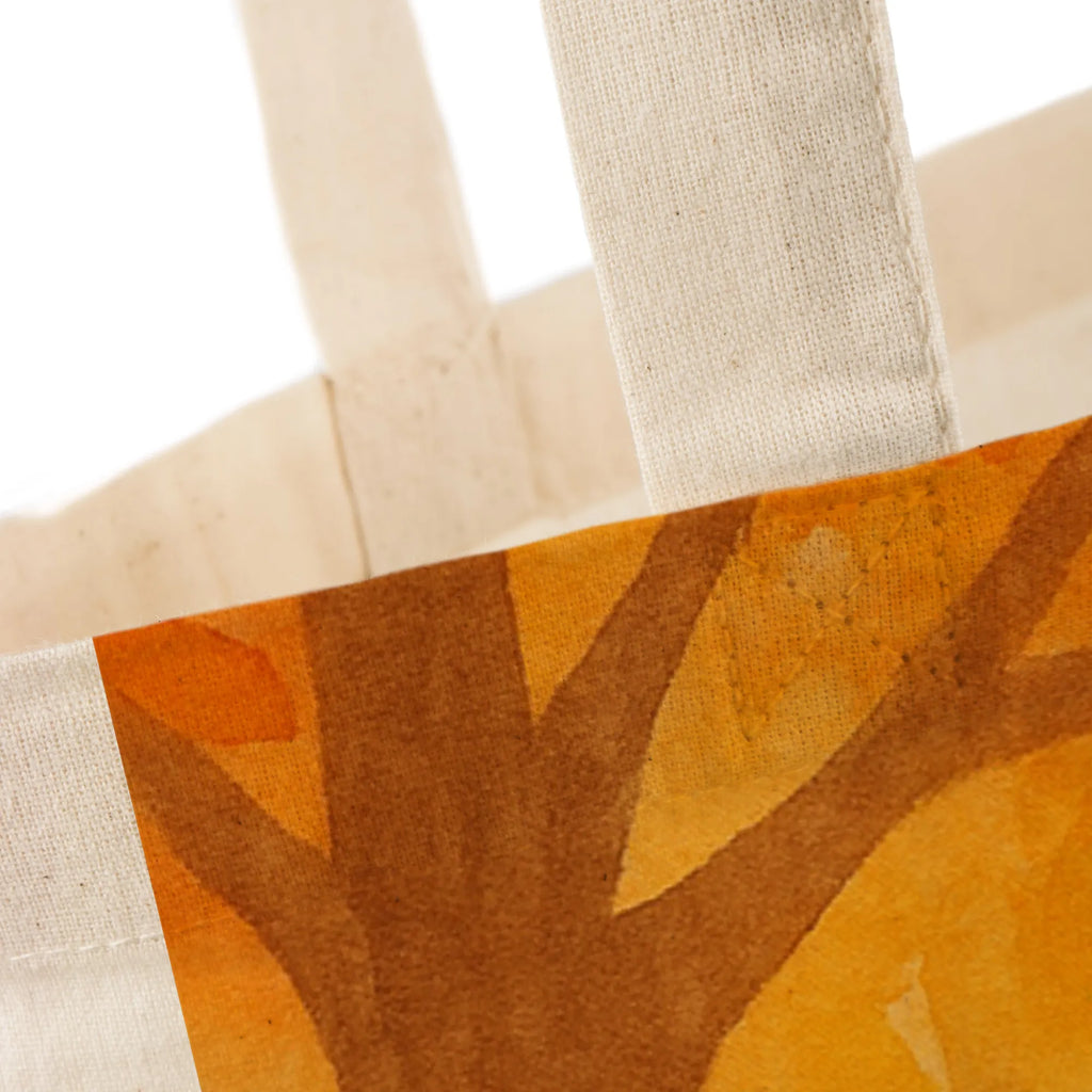 Tragetasche Gespenst  Prost  Design Einkaufstasche, Badetasche, Einkaufstüte, Tragetasche, Stofftasche, Jutebeutel, Beutel, Strandtasche, Stoffbeutel, Laptoptasche, Schultertasche, Beuteltasche, Umhängetasche, Shopper, Tasche, Jutetasche, Halloween, Deko, Martinssingen, Dekoration, Geschenke, Schenken, Gespenst, Pils, Sekt, Fliegenpilz, Bier