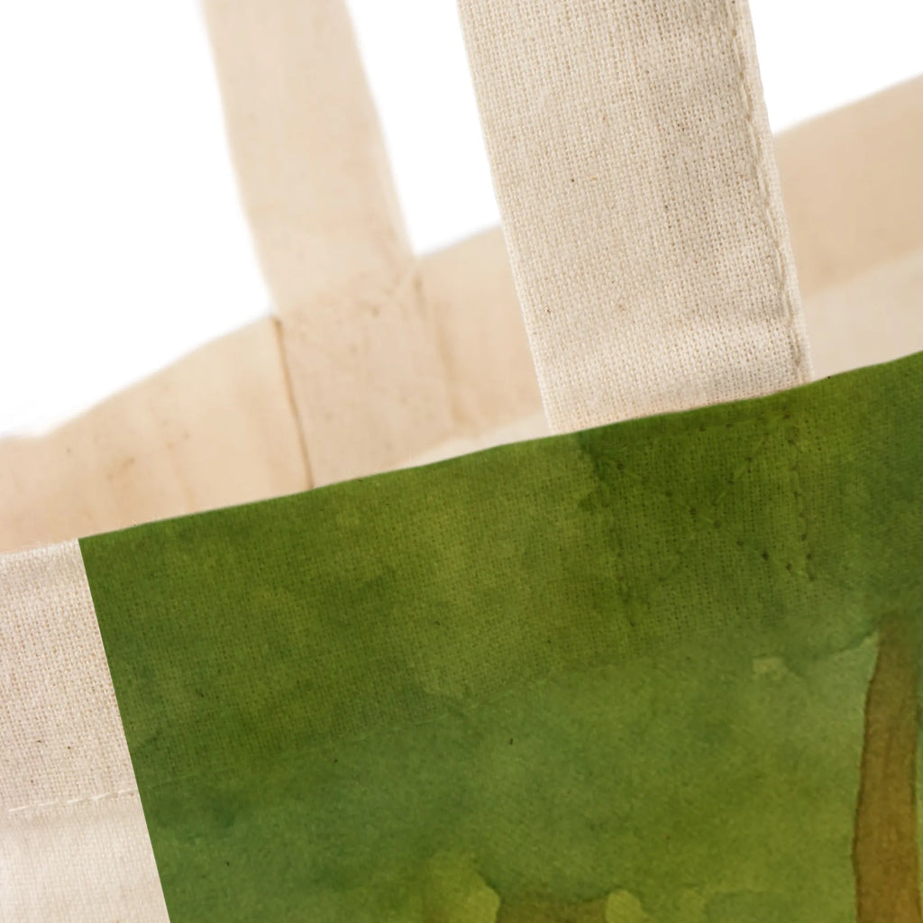 Tragetasche Giraffe Zufrieden Design Stoffbeutel, Einkaufstasche, Badetasche, Stofftasche, Tragetasche, Shopper, Beuteltasche, Einkaufstüte, Strandtasche, Jutebeutel, Schultertasche, Umhängetasche, Beutel, Tasche, Jutetasche, Laptoptasche, Afrika, Wildtiere, Zufrieden, Giraffe, Glück, Abenteuer