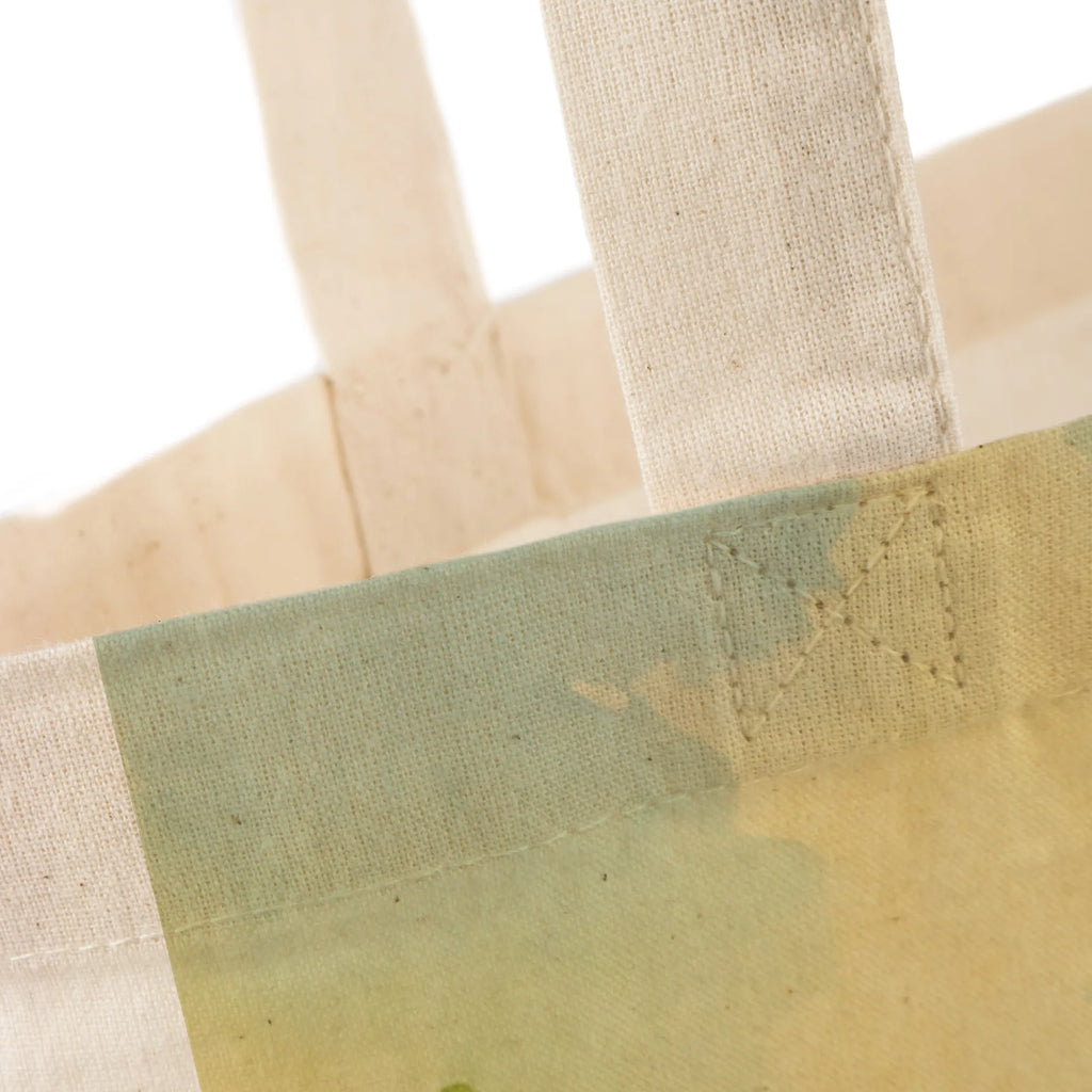 Tote bag bumblebee fluffy Design Stofftasche, Jutetasche, Tasche, Schultertasche, Shopper, Jutebeutel, Strandtasche, Einkaufstasche, Laptoptasche, Stoffbeutel, Einkaufstüte, Beutel, Tragetasche, Beuteltasche, Umhängetasche, Badetasche, Tiermotive, Gute Laune, lustige Sprüche, Tiere, Biene, Natur, Hummel, Flauschig, Blume