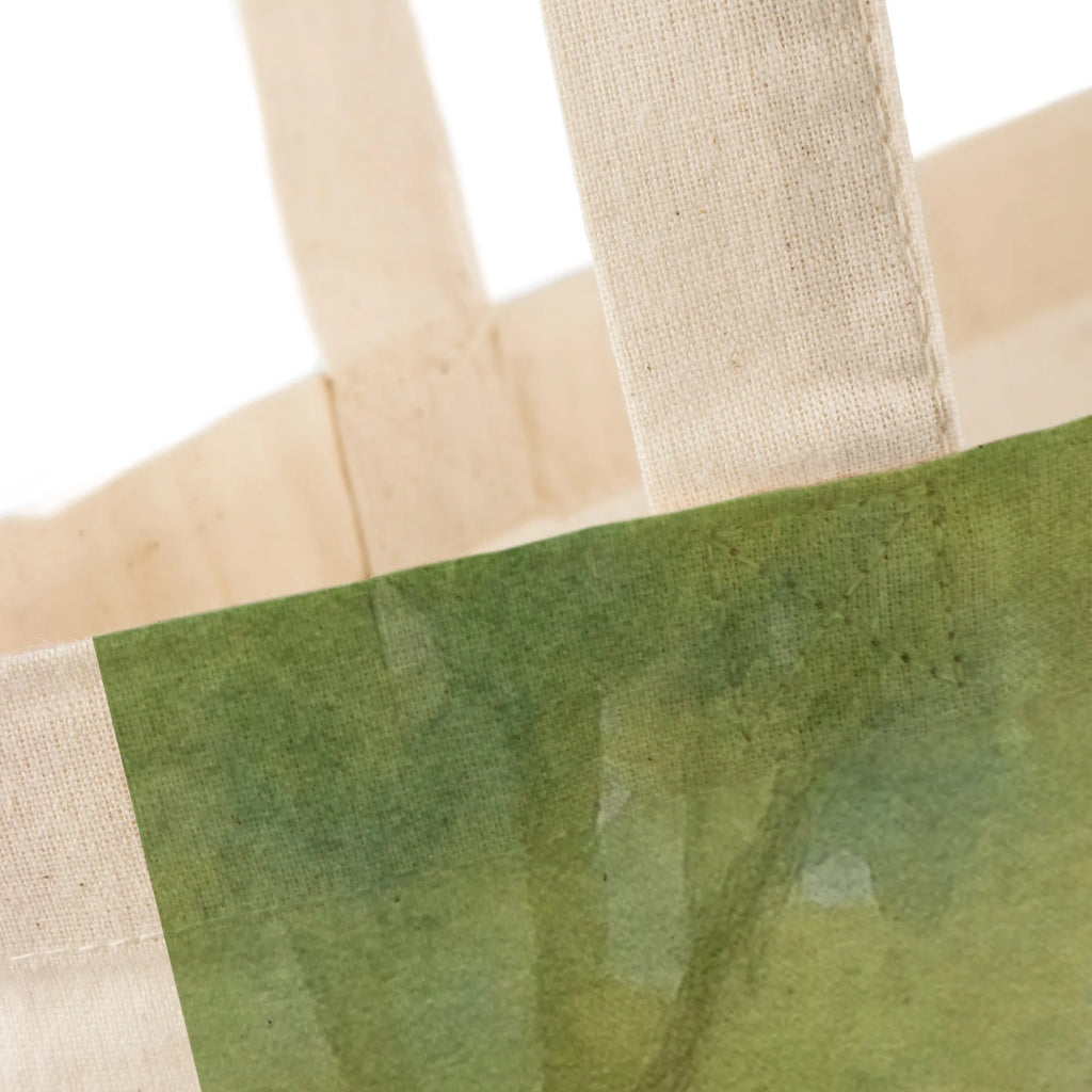 Tragetasche Hase Tulpen Design Schultertasche, Tasche, Einkaufstasche, Beutel, Beuteltasche, Einkaufstüte, Shopper, Stofftasche, Badetasche, Jutebeutel, Laptoptasche, Stoffbeutel, Umhängetasche, Tragetasche, Strandtasche, Jutetasche, Ostern, Osterhase, Ostergeschenke, Osternest, Osterdeko, Geschenke zu Ostern, Ostern Geschenk, Ostergeschenke Kinder, Ostern Kinder, Hase, Ostergeschenk, Blumenstrauß, Tulpen, Alternative zu Blumen