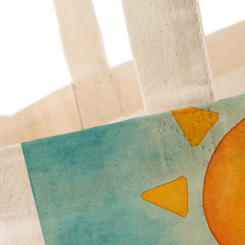 Tragetasche Kaktus Sonne Design Tragetasche, Jutetasche, Shopper, Stoffbeutel, Strandtasche, Einkaufstasche, Einkaufstüte, Badetasche, Tasche, Beutel, Schultertasche, Umhängetasche, Jutebeutel, Laptoptasche, Stofftasche, Beuteltasche, Kaktus, Kakteen, Scheidung, Liebeskummer, glücklich, Sonnenschein, Neustart, Liebe Kaktusliebe, Liebeskummer Geschenk, Freundin, Glück, Trennung, Motivation, Sonne, Geschenkidee, Ehebruch