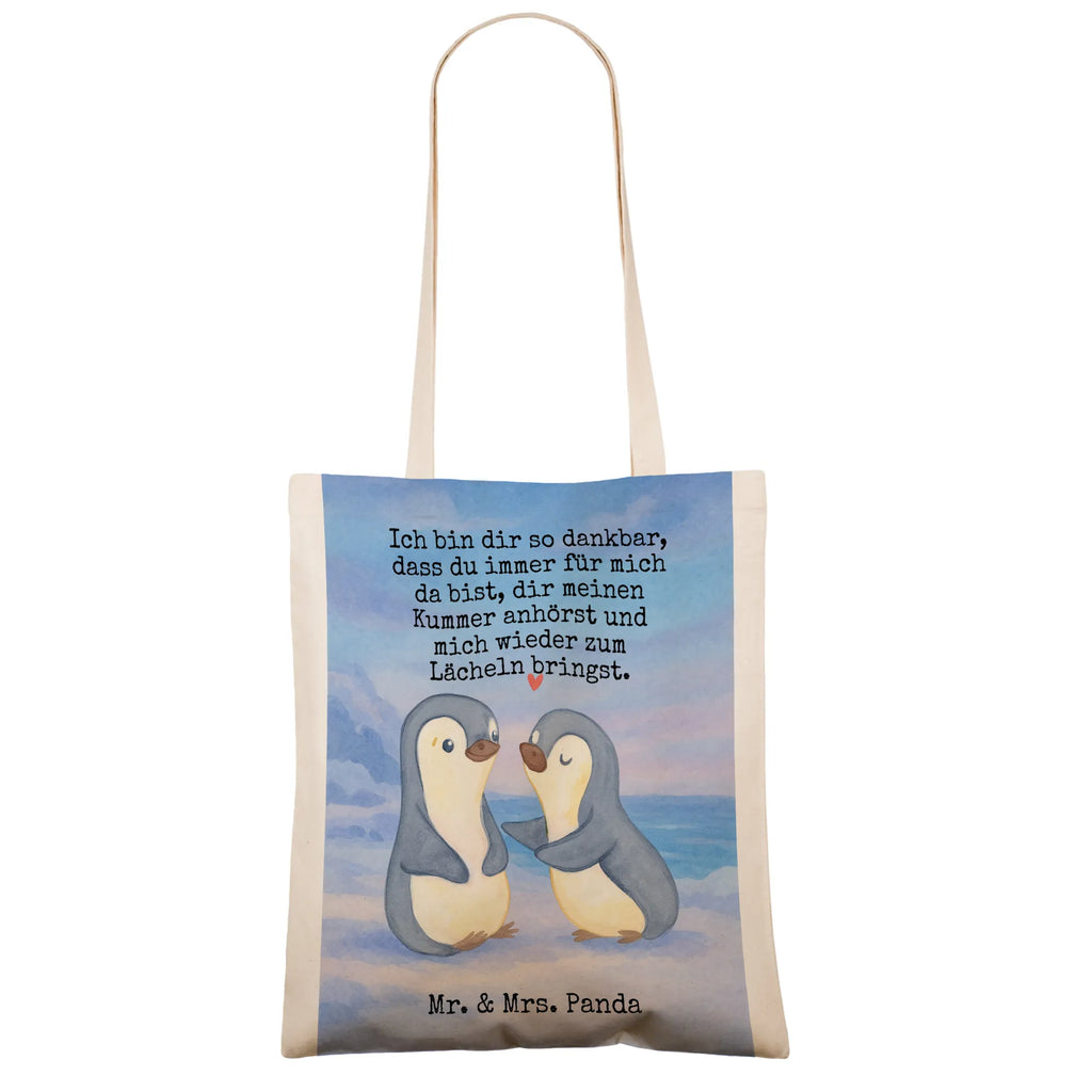 Tote bag penguins console Design Jutebeutel, Einkaufstasche, Laptoptasche, Einkaufstüte, Schultertasche, Umhängetasche, Stofftasche, Badetasche, Jutetasche, Beuteltasche, Tragetasche, Shopper, Strandtasche, Tasche, Stoffbeutel, Beutel, Liebe, Partner, Freund, Freundin, Ehemann, Ehefrau, Heiraten, Verlobung, Heiratsantrag, Liebesgeschenk, Jahrestag, Hocheitstag, Mitbringsel, für Ehemann, für Männer, Valentinstag, Geschenk für Partner, Liebesbeweis, Geschenk für Freundin, Hochzeitstag, Geschenk für Frauen