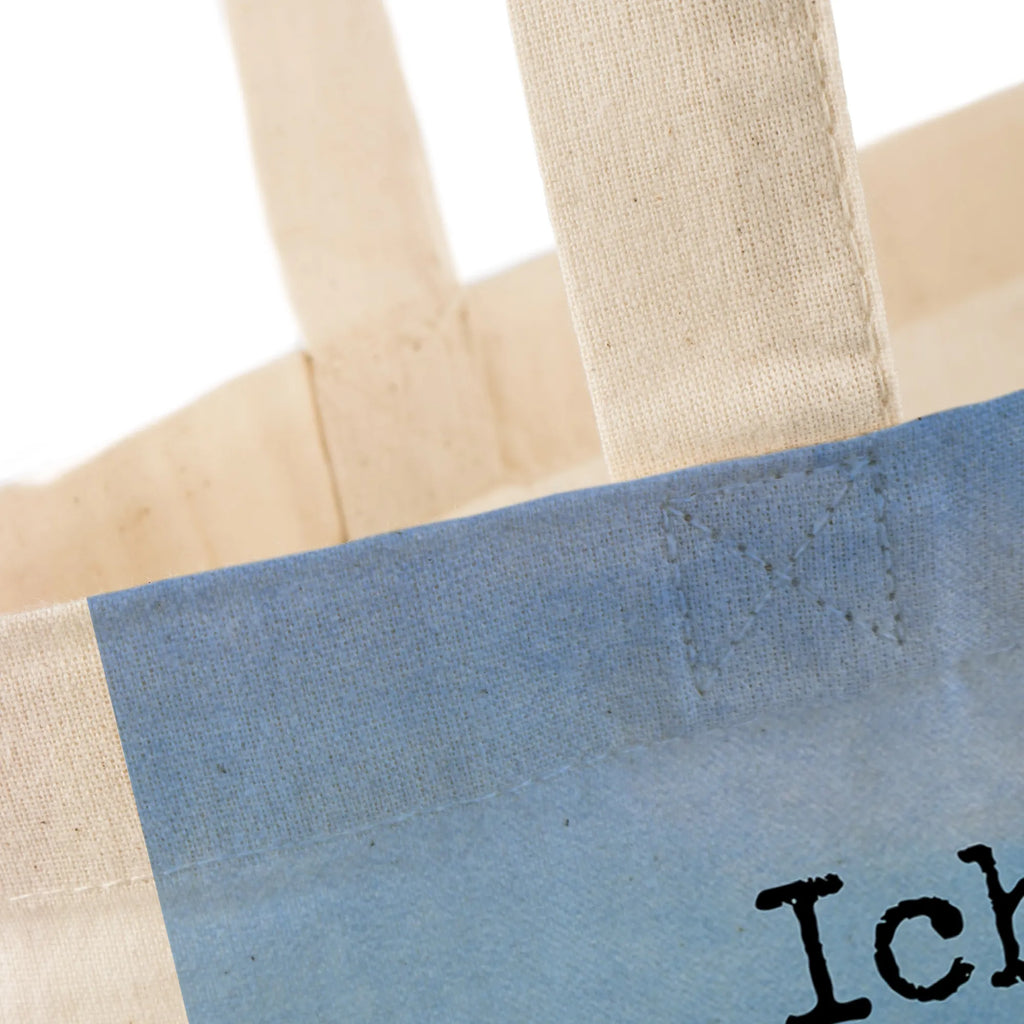 Tote bag penguins console Design Jutebeutel, Einkaufstasche, Laptoptasche, Einkaufstüte, Schultertasche, Umhängetasche, Stofftasche, Badetasche, Jutetasche, Beuteltasche, Tragetasche, Shopper, Strandtasche, Tasche, Stoffbeutel, Beutel, Liebe, Partner, Freund, Freundin, Ehemann, Ehefrau, Heiraten, Verlobung, Heiratsantrag, Liebesgeschenk, Jahrestag, Hocheitstag, Mitbringsel, für Ehemann, für Männer, Valentinstag, Geschenk für Partner, Liebesbeweis, Geschenk für Freundin, Hochzeitstag, Geschenk für Frauen