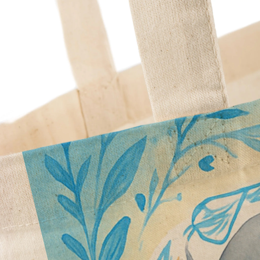 Tote bag Mice heart Design Shopper, Beuteltasche, Jutebeutel, Badetasche, Strandtasche, Laptoptasche, Stofftasche, Umhängetasche, Einkaufstüte, Schultertasche, Stoffbeutel, Tasche, Beutel, Tragetasche, Jutetasche, Einkaufstasche, Liebe, Partner, Freund, Freundin, Ehemann, Ehefrau, Heiraten, Verlobung, Heiratsantrag, Liebesgeschenk, Jahrestag, Hocheitstag, Gemeinsamkeit, Mäuse, Geschenk für zwei, Hochzeit, Liebesbotschaft, Liebesbeweis, Lieblingsmensch, Love, Maus