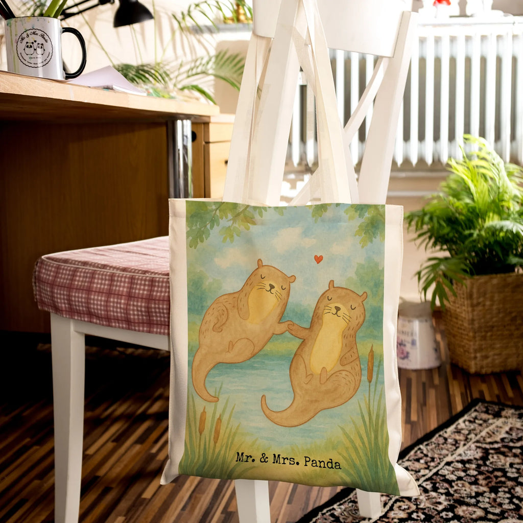 Tragetasche Otter Hände halten Design Laptoptasche, Tasche, Einkaufstüte, Strandtasche, Stofftasche, Jutebeutel, Beutel, Tragetasche, Badetasche, Stoffbeutel, Schultertasche, Jutetasche, Umhängetasche, Shopper, Einkaufstasche, Beuteltasche, Otter, Fischotter, Seeotter, Otter Seeotter See Otter