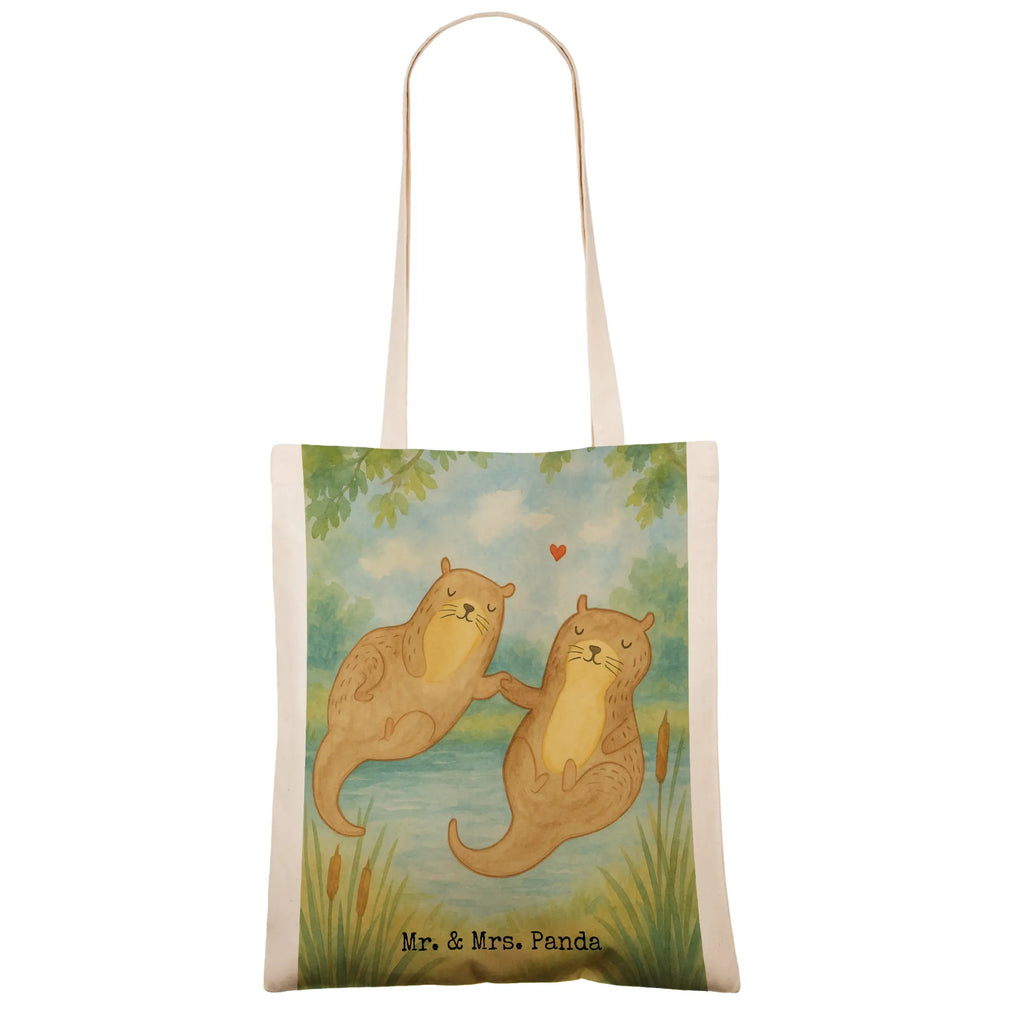 Tragetasche Otter Hände halten Design Laptoptasche, Tasche, Einkaufstüte, Strandtasche, Stofftasche, Jutebeutel, Beutel, Tragetasche, Badetasche, Stoffbeutel, Schultertasche, Jutetasche, Umhängetasche, Shopper, Einkaufstasche, Beuteltasche, Otter, Fischotter, Seeotter, Otter Seeotter See Otter