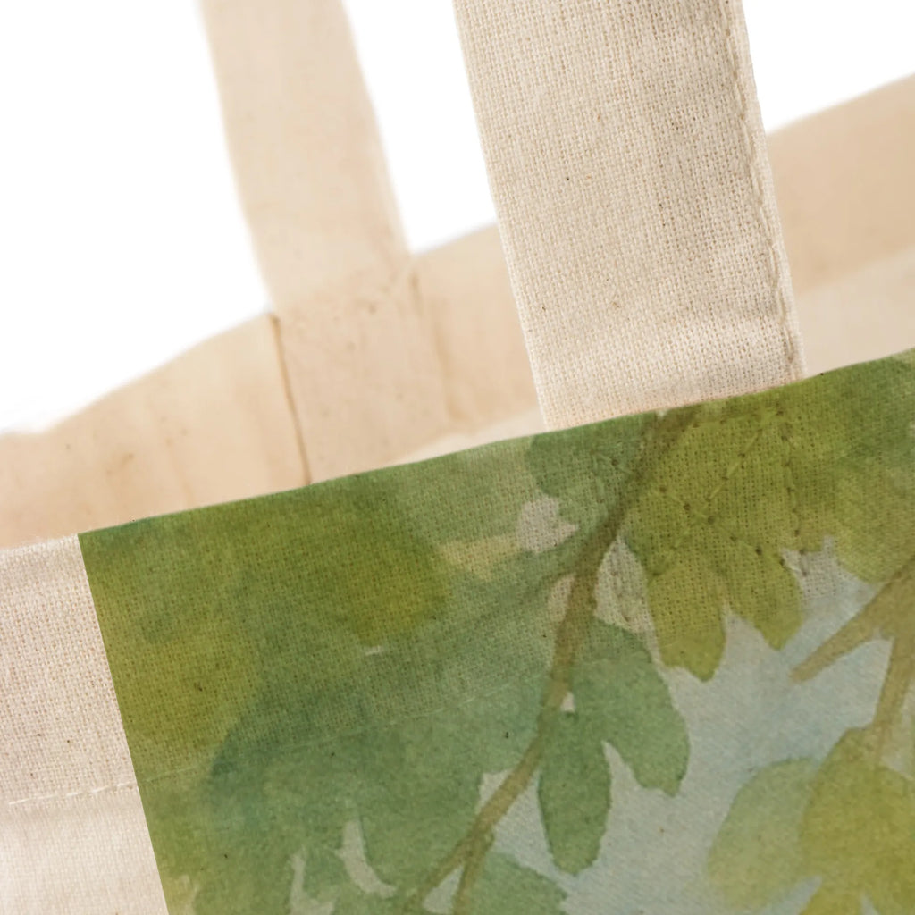 Tragetasche Otter Hände halten Design Laptoptasche, Tasche, Einkaufstüte, Strandtasche, Stofftasche, Jutebeutel, Beutel, Tragetasche, Badetasche, Stoffbeutel, Schultertasche, Jutetasche, Umhängetasche, Shopper, Einkaufstasche, Beuteltasche, Otter, Fischotter, Seeotter, Otter Seeotter See Otter