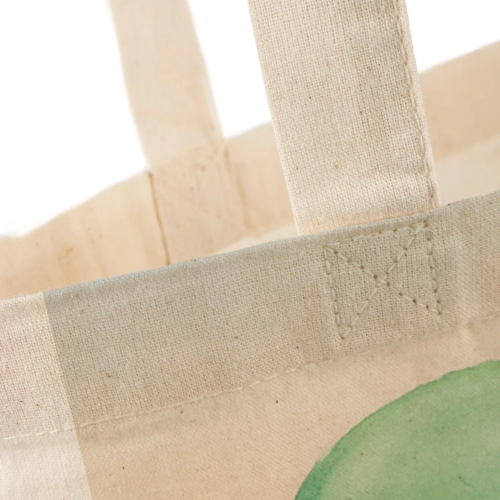 Tragetasche Panda Angeln Design Einkaufstasche, Stoffbeutel, Jutetasche, Einkaufstüte, Stofftasche, Shopper, Beutel, Tragetasche, Tasche, Umhängetasche, Schultertasche, Laptoptasche, Badetasche, Strandtasche, Beuteltasche, Jutebeutel, Geschenk, Sport, Sportart, Hobby, Schenken, Danke, Dankeschön, Auszeichnung, Gewinn, Sportler, Hobbyangler, angeln gehen, Angler, Angelverein, angeln, Angelsport