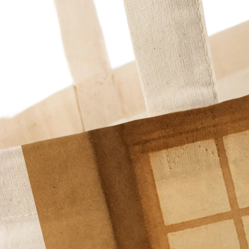 Tragetasche Pinguin Karate Design Stoffbeutel, Tragetasche, Schultertasche, Laptoptasche, Einkaufstüte, Beutel, Badetasche, Jutebeutel, Strandtasche, Einkaufstasche, Beuteltasche, Shopper, Jutetasche, Stofftasche, Tasche, Umhängetasche, Geschenk, Sport, Sportart, Hobby, Schenken, Danke, Dankeschön, Auszeichnung, Gewinn, Sportler, Karate, Kampfkunst, Karate Verein, Kampfsportart, Selbstverteidigung