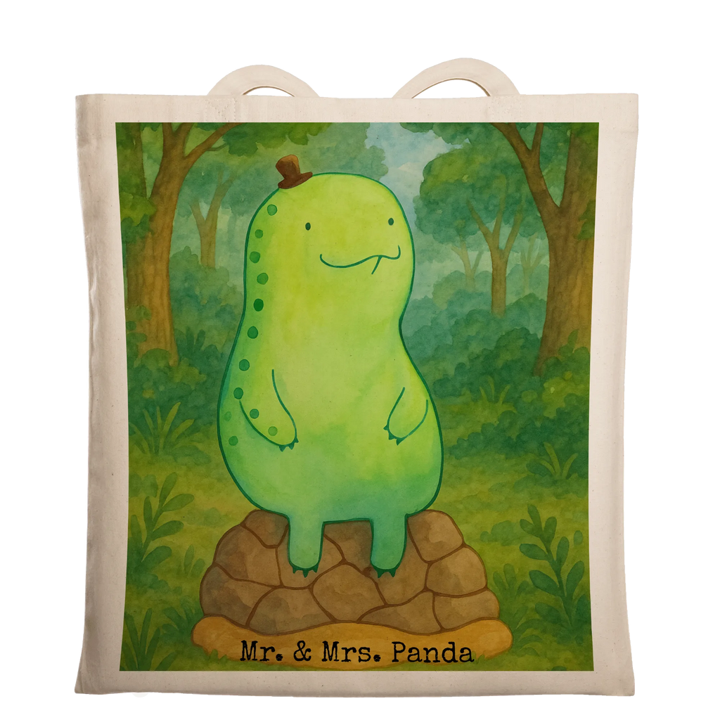 Tragetasche Schildkröte Pause Design Tasche, Shopper, Einkaufstüte, Schultertasche, Tragetasche, Beuteltasche, Laptoptasche, Stoffbeutel, Umhängetasche, Badetasche, Beutel, Einkaufstasche, Stofftasche, Strandtasche, Jutetasche, Jutebeutel, Schildkröte, Entschleunigen, Achtsamkeit, achtsam