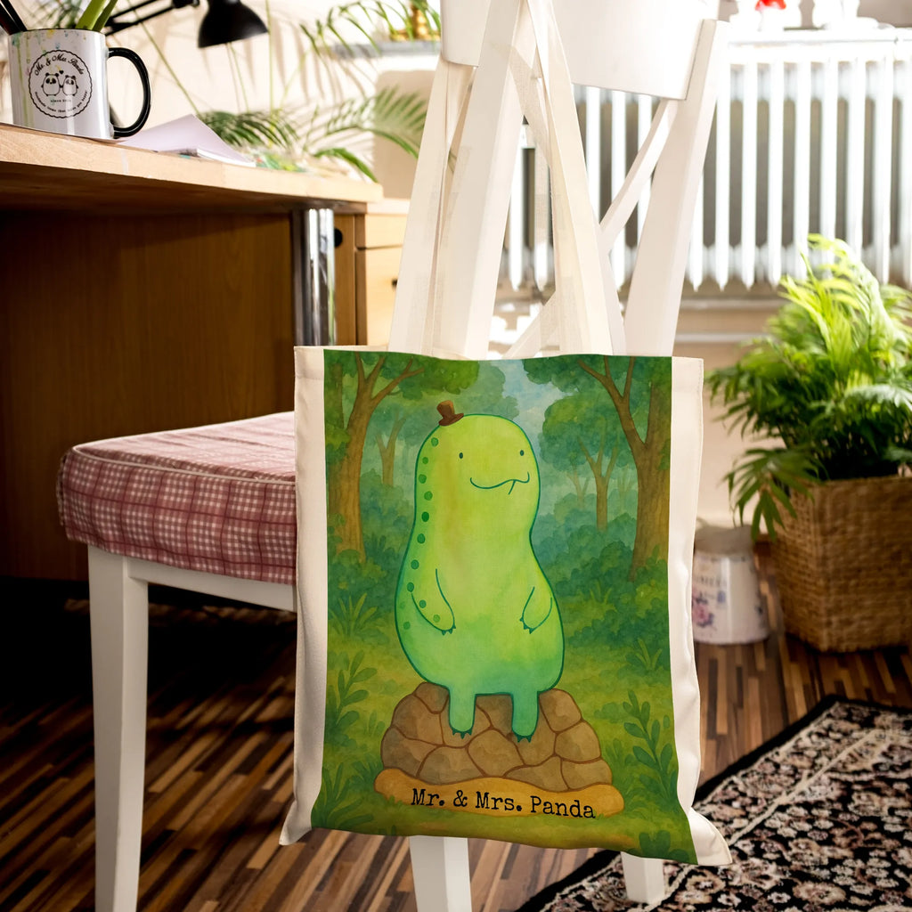 Tragetasche Schildkröte Pause Design Tasche, Shopper, Einkaufstüte, Schultertasche, Tragetasche, Beuteltasche, Laptoptasche, Stoffbeutel, Umhängetasche, Badetasche, Beutel, Einkaufstasche, Stofftasche, Strandtasche, Jutetasche, Jutebeutel, Schildkröte, Entschleunigen, Achtsamkeit, achtsam