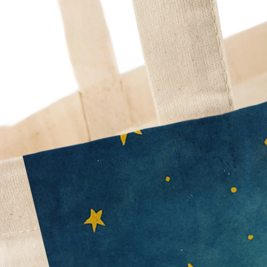 Tragetasche Sternzeichen Zwilling Design Stoffbeutel, Laptoptasche, Tasche, Stofftasche, Jutebeutel, Einkaufstüte, Tragetasche, Strandtasche, Schultertasche, Badetasche, Einkaufstasche, Shopper, Beuteltasche, Beutel, Umhängetasche, Jutetasche, Tierkreiszeichen, Sternzeichen, Horoskop, Astrologie, Aszendent, Zwillingsschwester, Zwilling Sternzeichen, Geschenk Juni, Marienkäfer, Zwilling Geschenk, Geburtstag Mai, Glückskäfer, Zwillinge, Geschenk Mai, Zwillingsbruder