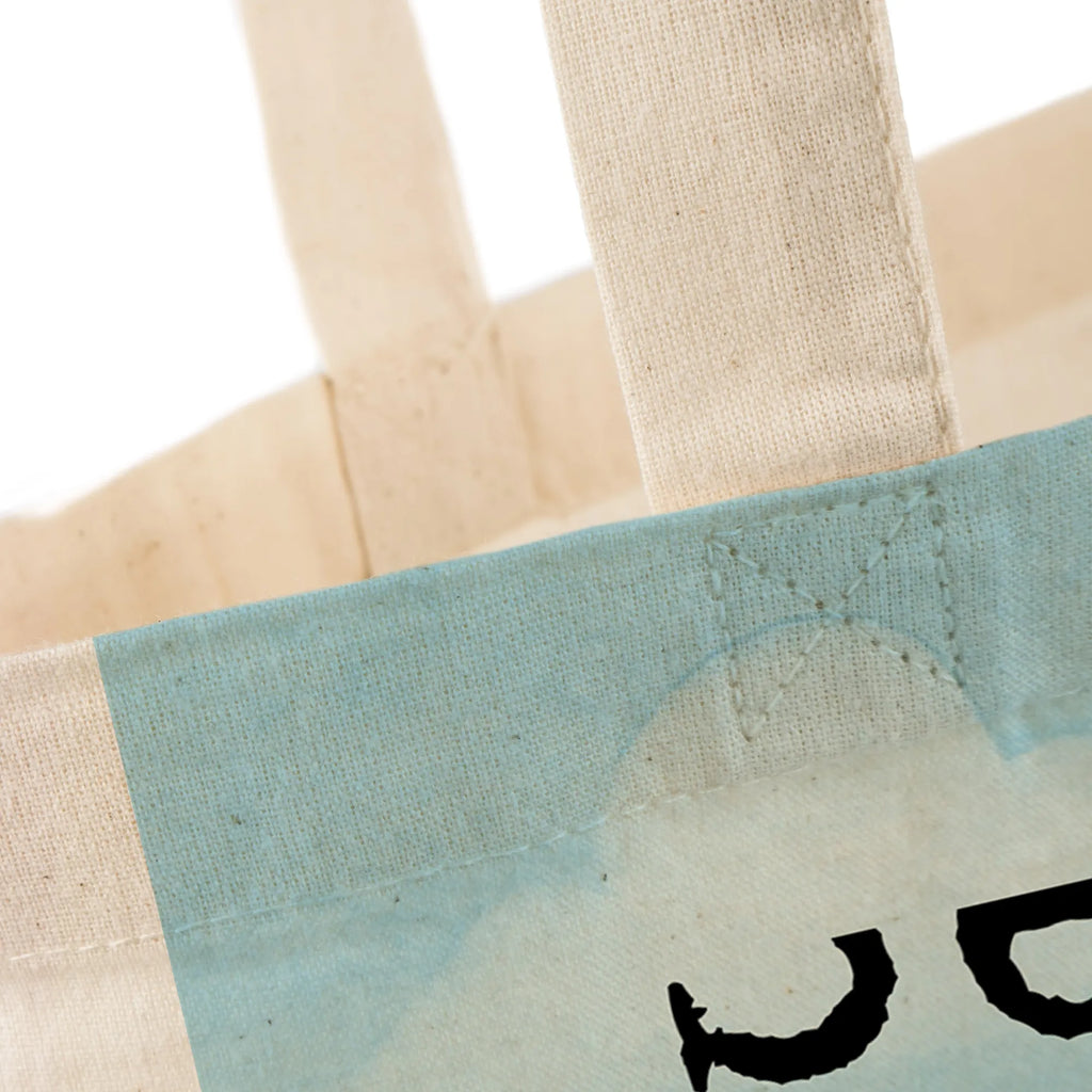 Torba niedźwiedź Żeglowanie Design Einkaufstüte, Beuteltasche, Shopper, Strandtasche, Umhängetasche, Schultertasche, Einkaufstasche, Stofftasche, Laptoptasche, Stoffbeutel, Beutel, Jutetasche, Jutebeutel, Tragetasche, Badetasche, Tasche, Geschenk, Sport, Sportart, Hobby, Schenken, Danke, Dankeschön, Auszeichnung, Gewinn, Sportler, Yachtclub, segeln, Segelboot, Segelschule, Segeltörn