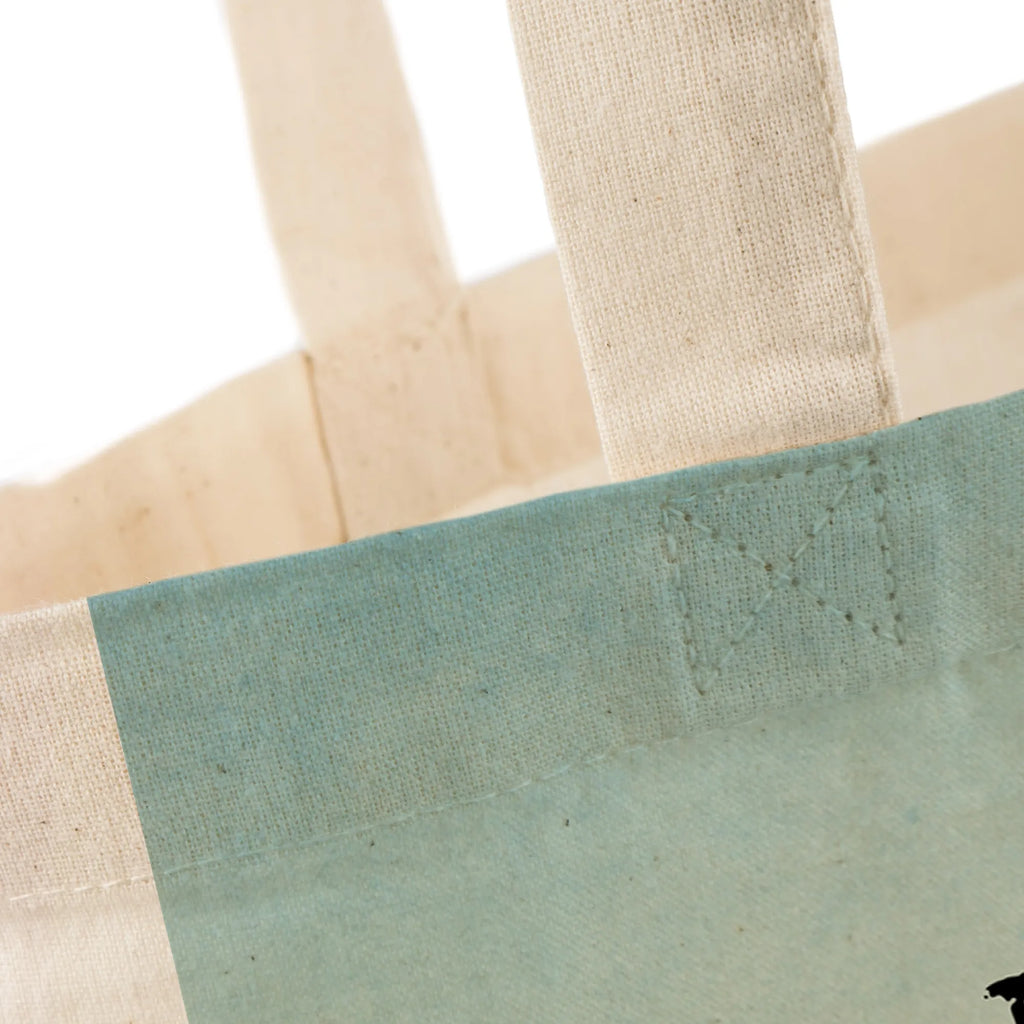 Tragetasche Kuh Design Shopper, Laptoptasche, Tragetasche, Jutebeutel, Strandtasche, Jutetasche, Badetasche, Einkaufstasche, Beuteltasche, Schultertasche, Stofftasche, Stoffbeutel, Tasche, Umhängetasche, Beutel, Einkaufstüte, Bauernhof, Hoftiere, Landwirt, Landwirtin, Motivtion, Milchkuh, Kuh, Hof, Magie, Träume, Flausen, Spruch, Kühe, Milch