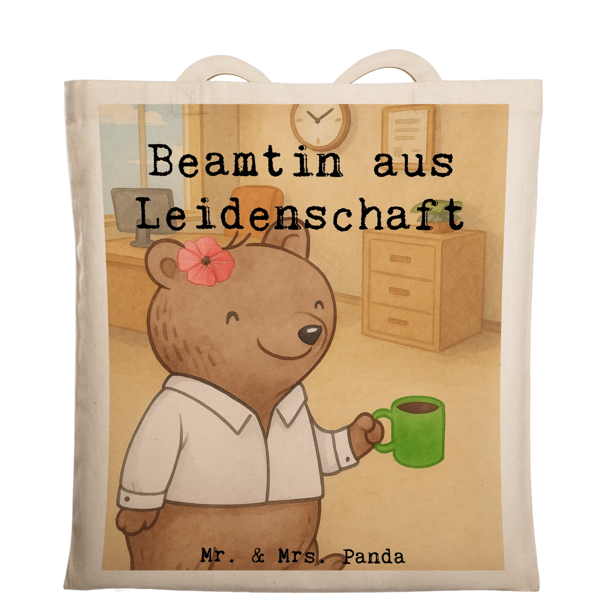 Tragetasche Beamtin Leidenschaft Design Büchertasche, Uni Tasche, universaltasche, festivaltasche, stoff shopper, Baumwolltasche, textilbeutel, Alltagstasche, Stoff-Tragetasche, schulterbeutel, tragetasche baumwolle, canvas tasche, Baumwoll-Tragetasche, Stoffbeutel, Baumwoll-Shopper, Einkaufstüte, dokumententasche, einkaufsshopper, Tasche, henkeltasche baumwolle, Baumwollbeutel, Tote Bag, Freizeittasche, Schulbeutel, stofftasche baumwolle, umhängetasche baumwolle, campus tasche, Einkaufstasche, baumwoll shopper, tasche baumwolle, beutel baumwolle, Unitasche, Beutel, schultertasche baumwolle, totebag, studententasche, umhängebeutel, tragbeutel, Stofftasche, Laptoptasche, textiltasche, freizeitbeutel, festival tasche, Jutebeutel, Tragetasche, einkaufstasche baumwolle, Schultasche, Henkeltasche, Jutetasche, Shopping Tasche, Geschenk, Schenken, Jubiläum, Danke, Dankeschön, Beruf, Ausbildung, Abschied, Rente, Kollege, Kollegin, Arbeitskollege, Mitarbeiter, Firma, Beamte, Studium, Verbeamtung, Öffentlicher Dienst, Beamtentum, Amt