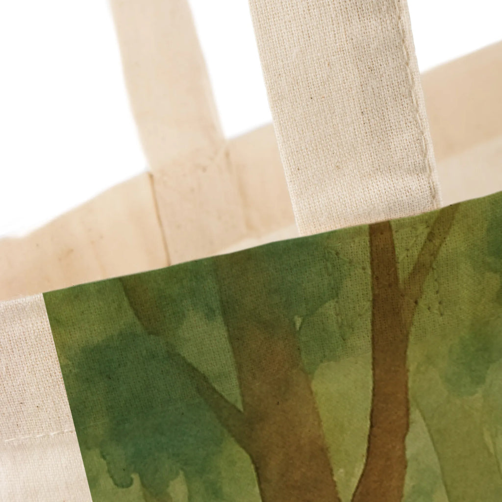 Tote bag bear Girlfriend Design Jutetasche, Jutebeutel, Einkaufstüte, Umhängetasche, Einkaufstasche, Schultertasche, Laptoptasche, Tasche, Stoffbeutel, Beuteltasche, Stofftasche, Strandtasche, Beutel, Tragetasche, Badetasche, Shopper, Bär, Teddy, Teddybär, Bär Freundin Beste Freund Liebe Liebesbeweis Verliebt Kumpel Kumpeliene