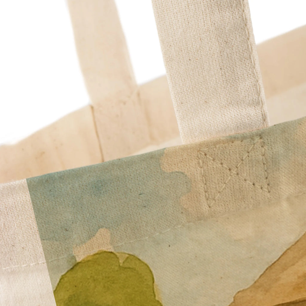 Tote bag bear Test Design Einkaufstasche, Einkaufstüte, Jutebeutel, Strandtasche, Umhängetasche, Shopper, Schultertasche, Badetasche, Jutetasche, Laptoptasche, Beuteltasche, Stoffbeutel, Stofftasche, Tasche, Beutel, Tragetasche, Bär, Teddy, Teddybär, Abschluss, Abschlusszeugnis, Prüfung bestanden, Prüfungen, Abitur, Zeugnis