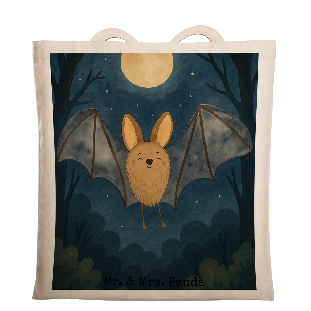 Torba nietoperz skrzydło Design Tasche, Badetasche, Shopper, Beuteltasche, Jutetasche, Umhängetasche, Einkaufstasche, Laptoptasche, Einkaufstüte, Stoffbeutel, Tragetasche, Schultertasche, Beutel, Jutebeutel, Stofftasche, Strandtasche, Tiermotive, Gute Laune, lustige Sprüche, Tiere