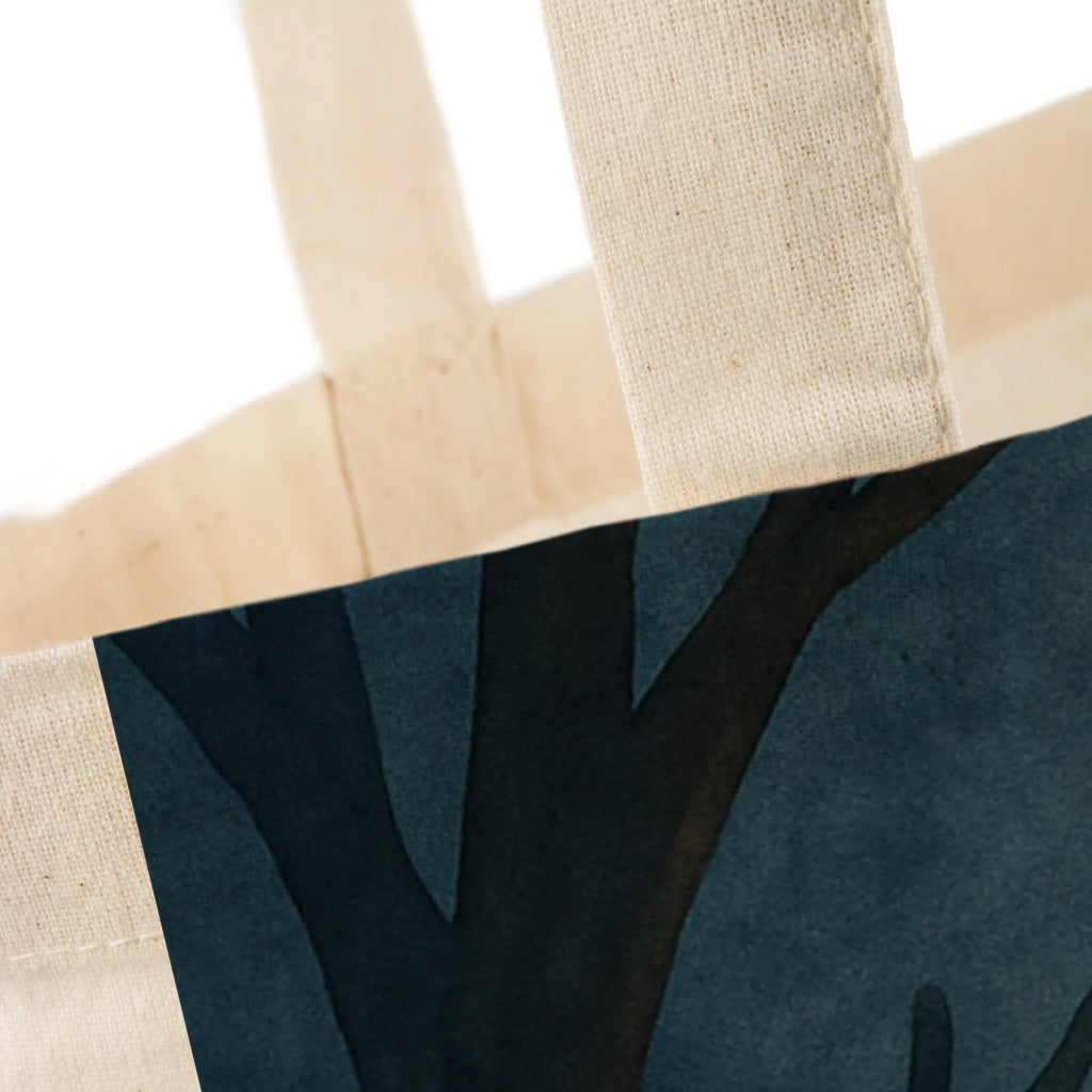 Torba nietoperz skrzydło Design Tasche, Badetasche, Shopper, Beuteltasche, Jutetasche, Umhängetasche, Einkaufstasche, Laptoptasche, Einkaufstüte, Stoffbeutel, Tragetasche, Schultertasche, Beutel, Jutebeutel, Stofftasche, Strandtasche, Tiermotive, Gute Laune, lustige Sprüche, Tiere