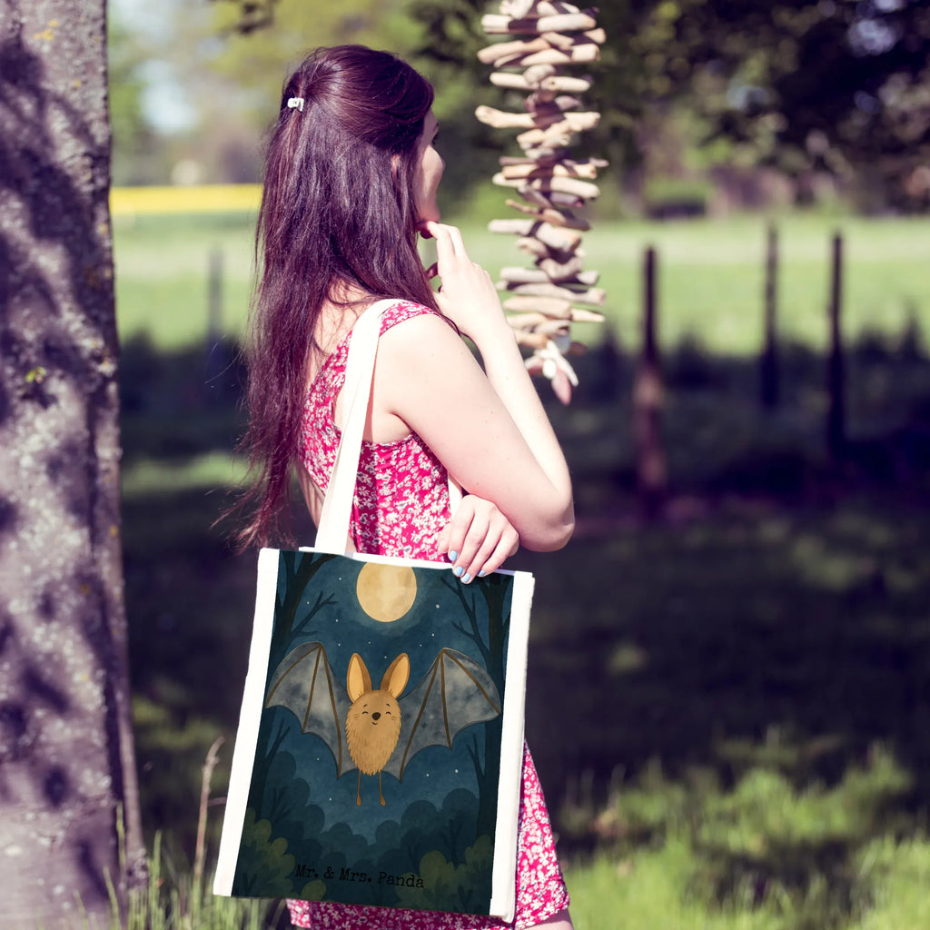 Torba nietoperz skrzydło Design Tasche, Badetasche, Shopper, Beuteltasche, Jutetasche, Umhängetasche, Einkaufstasche, Laptoptasche, Einkaufstüte, Stoffbeutel, Tragetasche, Schultertasche, Beutel, Jutebeutel, Stofftasche, Strandtasche, Tiermotive, Gute Laune, lustige Sprüche, Tiere