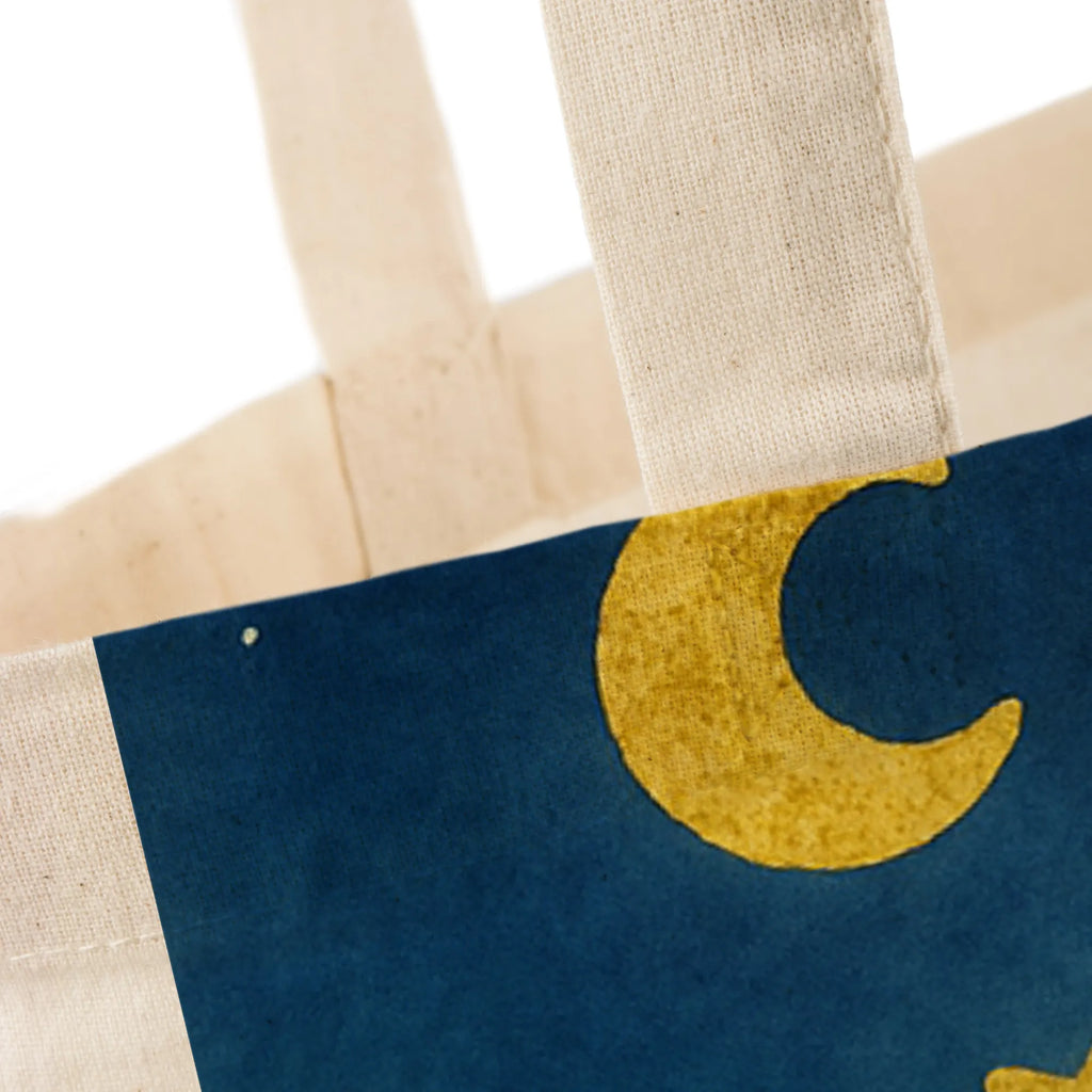 Torba świnia Szczęście Design Motywy zwierzęce, dobra energia, zabawne powiedzonka, zwierzęta