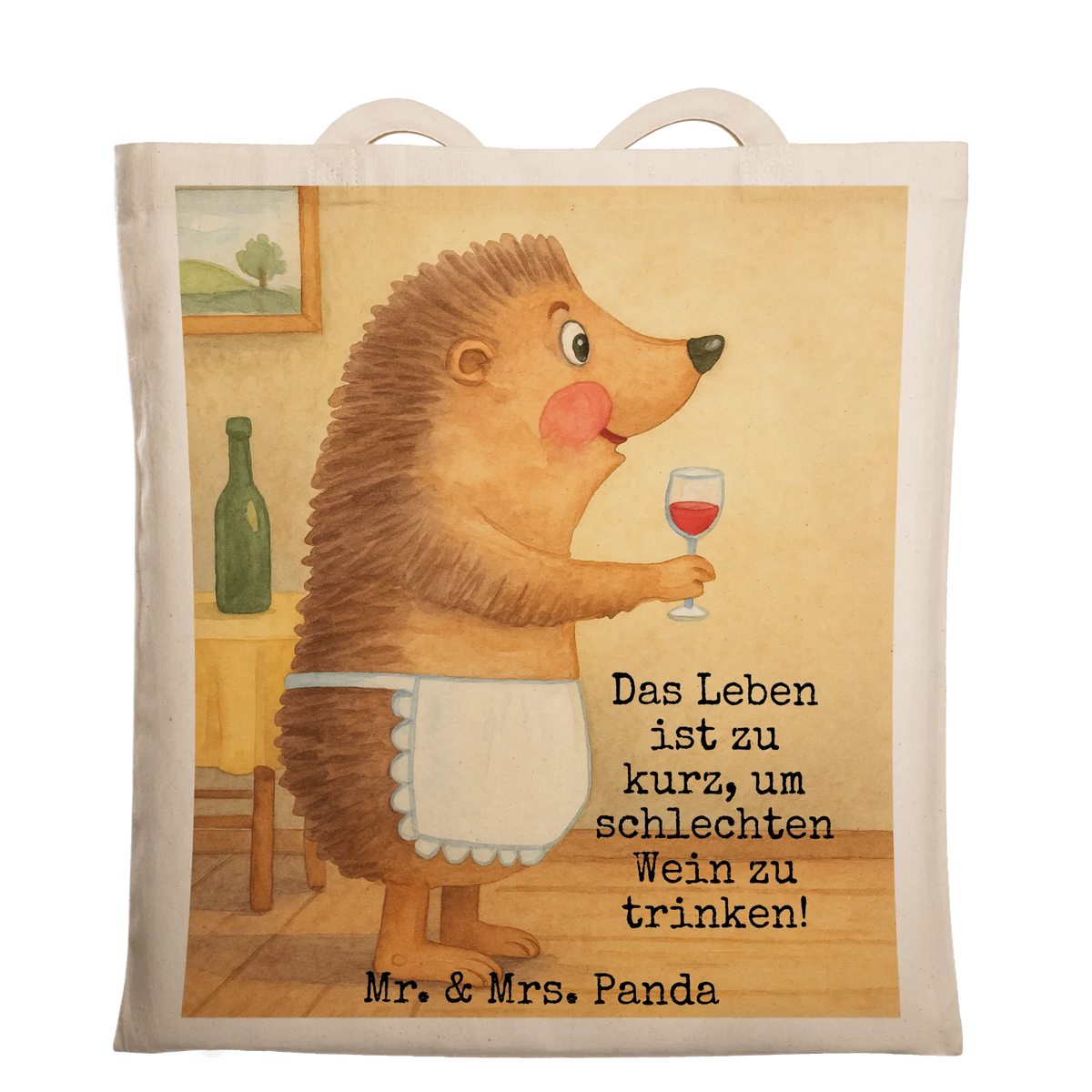 Tragetasche Igel Wein Design einkaufstasche baumwolle, Baumwollbeutel, Henkeltasche, Laptoptasche, canvas tasche, textiltasche, umhängebeutel, freizeitbeutel, Schultasche, Schulbeutel, Freizeittasche, totebag, festivaltasche, Beutel, Tasche, Tote Bag, textilbeutel, Stoff-Tragetasche, schulterbeutel, schultertasche baumwolle, Uni Tasche, stofftasche baumwolle, Einkaufstasche, tragetasche baumwolle, Jutetasche, dokumententasche, universaltasche, campus tasche, stoff shopper, Büchertasche, Baumwolltasche, Baumwoll-Shopper, Baumwoll-Tragetasche, Stoffbeutel, Alltagstasche, baumwoll shopper, Tragetasche, Unitasche, henkeltasche baumwolle, Shopping Tasche, festival tasche, studententasche, beutel baumwolle, umhängetasche baumwolle, Jutebeutel, einkaufsshopper, tragbeutel, tasche baumwolle, Einkaufstüte, Stofftasche, Lustige Sprüche, Tiere, Tiermotive, Gute Laune, Rotwein, Wein Deko, Igel, Geschenk Weintrinker, Geschenk Weinliebhaber, Wein trinken, Weinglas, Weißwein, Wein Spruch