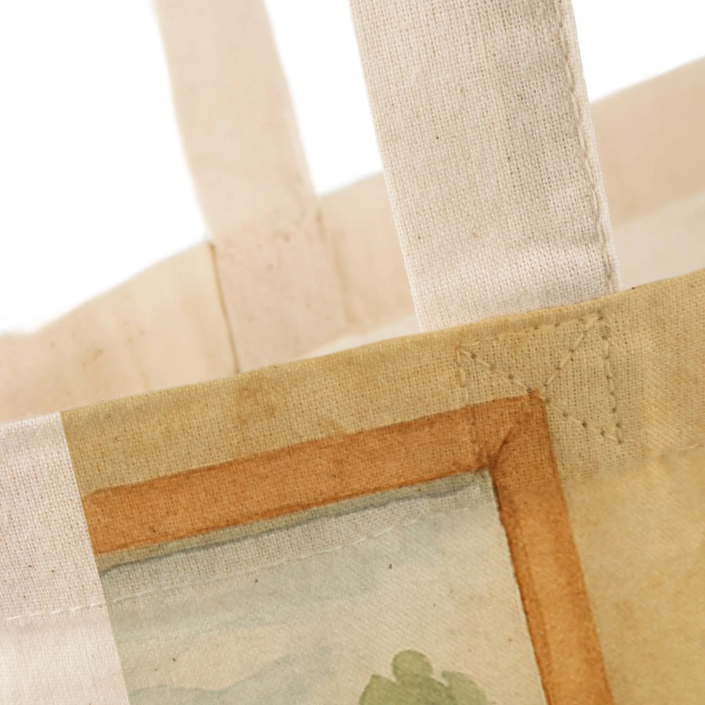 Torba jeż wino Design Motywy zwierzęce, dobra energia, zabawne powiedzonka, zwierzęta