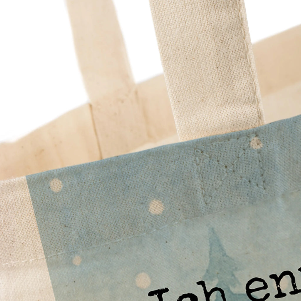 Tragetasche Rotkehlchen Schlitten Design Badetasche, Einkaufstüte, Schultertasche, Stofftasche, Umhängetasche, Jutetasche, Shopper, Tragetasche, Beuteltasche, Beutel, Einkaufstasche, Strandtasche, Tasche, Stoffbeutel, Laptoptasche, Jutebeutel, Winter, Weihnachten, Weihnachtsdeko, Nikolaus, Advent, Heiligabend, Wintermotiv, Schlitten, Vogel