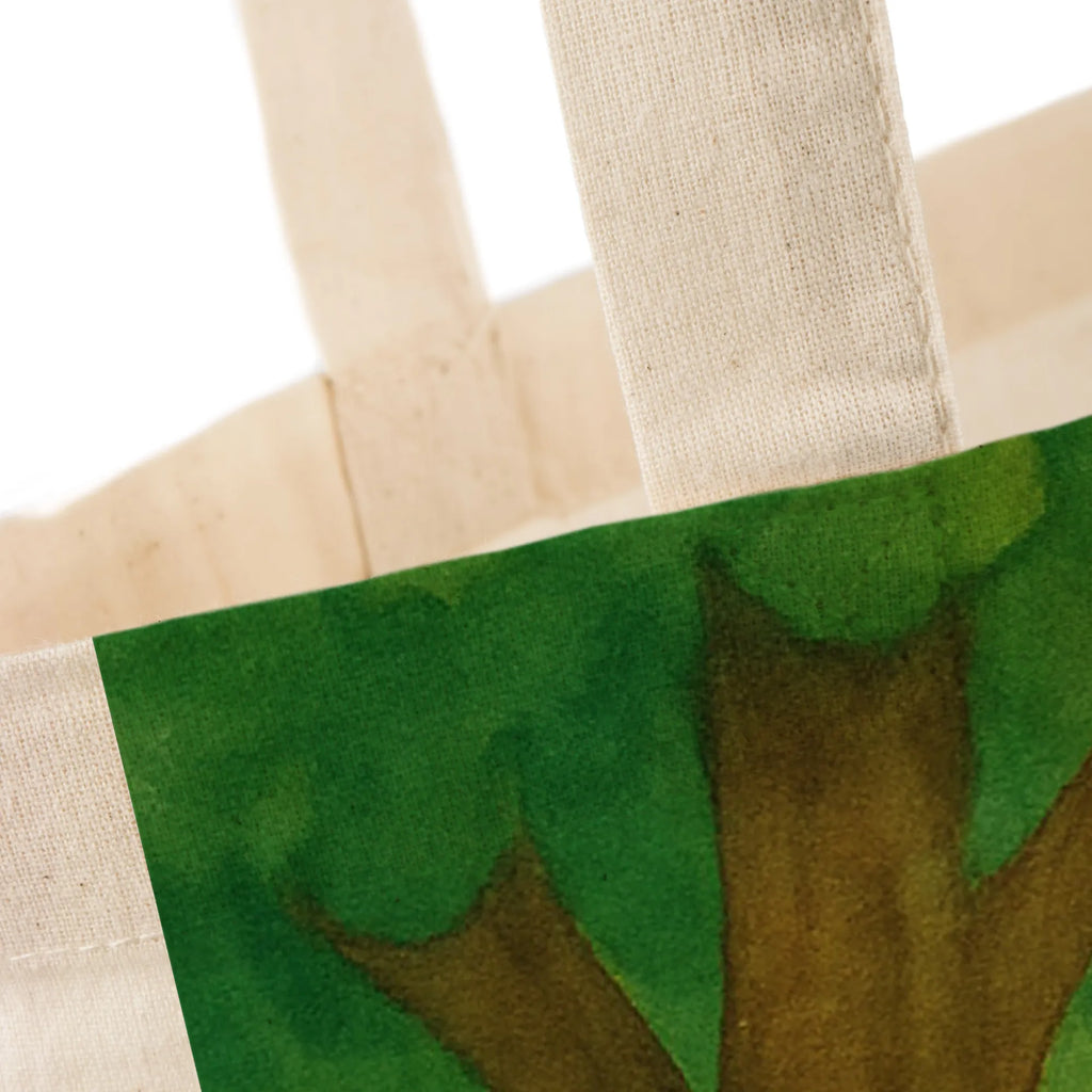 Tragetasche Raupe Schmetterling Design Jutebeutel, Umhängetasche, Einkaufstasche, Schultertasche, Tragetasche, Jutetasche, Shopper, Beutel, Tasche, Stoffbeutel, Strandtasche, Laptoptasche, Einkaufstüte, Stofftasche, Badetasche, Beuteltasche, Tiermotive, Gute Laune, lustige Sprüche, Tiere, Entwicklung, Schmetterling, Aufwachsen, Kokon, Zitronenfalter, Erwachsen werden, Hütchen, Hut, Schönheit, Raupe