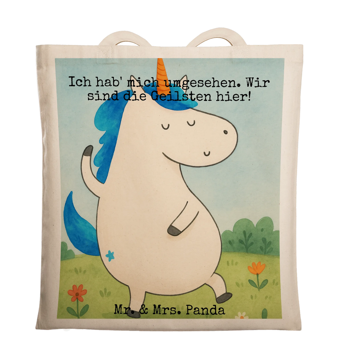 Tragetasche Einhorn Mann Design universaltasche, Stoff-Tragetasche, Tote Bag, festivaltasche, tragbeutel, Jutebeutel, Freizeittasche, dokumententasche, totebag, Uni Tasche, Beutel, freizeitbeutel, tragetasche baumwolle, Stofftasche, Stoffbeutel, einkaufsshopper, Laptoptasche, Büchertasche, Tragetasche, textilbeutel, Baumwoll-Shopper, stofftasche baumwolle, Henkeltasche, Unitasche, umhängetasche baumwolle, Baumwoll-Tragetasche, Schultasche, studententasche, Baumwollbeutel, textiltasche, henkeltasche baumwolle, stoff shopper, baumwoll shopper, beutel baumwolle, tasche baumwolle, festival tasche, canvas tasche, Jutetasche, Schulbeutel, umhängebeutel, Tasche, einkaufstasche baumwolle, Shopping Tasche, Baumwolltasche, Einkaufstasche, schultertasche baumwolle, Einkaufstüte, schulterbeutel, campus tasche, Alltagstasche, Unicorn, Einhorn, Einhörner, Einhorn Deko, Mann, Hübsch, Familie, Freundin, Cool, Party, Beste, Bester Freund, BFF