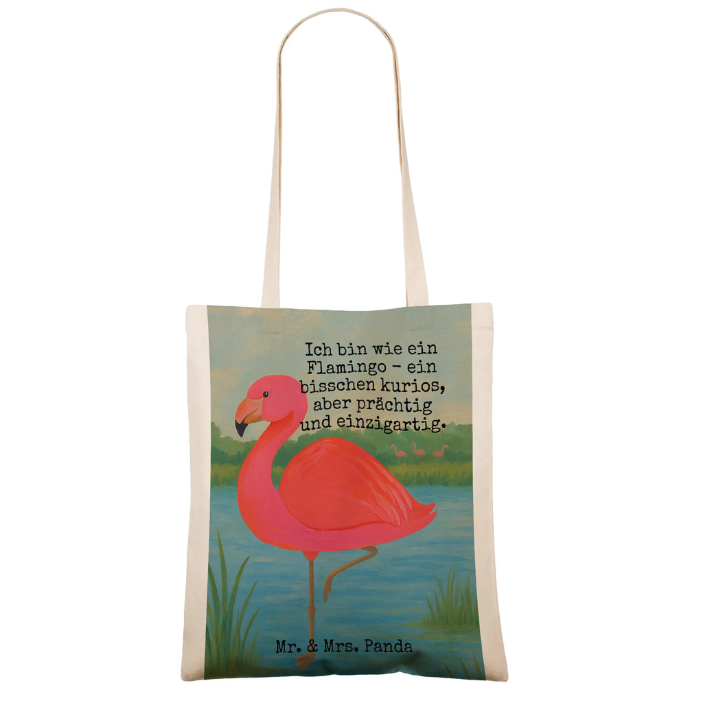 Tragetasche Flamingo Classic Design tragbeutel, schultertasche baumwolle, Schultertasche, stoff shopper, Jutetasche, baumwoll shopper, Stofftasche, campus tasche, Strandtasche, Jutebeutel, Tüte, henkeltasche baumwolle, schulterbeutel, freizeitbeutel, Beutel, Shopping Tasche, canvas tasche, Shopper, dokumententasche, umhängetasche baumwolle, totebag, Einkaufstüte, Umhängetasche, Einkaufsbeutel, textilbeutel, Baumwolltasche, tragetasche baumwolle, Alltagstasche, Freizeittasche, Büchertasche, universaltasche, studententasche, Schulbeutel, Uni Tasche, textiltasche, Unitasche, umhängebeutel, Laptoptasche, einkaufsshopper, Stoffbeutel, einkaufstasche baumwolle, Tote Bag, Tragetasche, Schultasche, Baumwollbeutel, Einkaufstasche, Tasche, Henkeltasche, Flamingo, Ich, Tochter, Einzigartig, Außenseiter, Freundin, Sohn, Spruch, Geschwister, Selbstliebe, Freundinnen, Stolz, für Mich