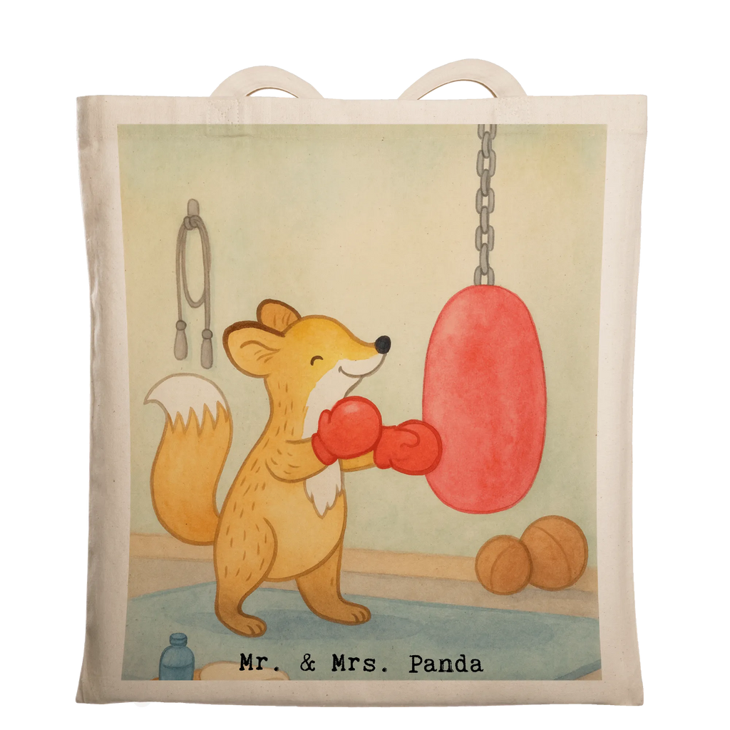 Tragetasche Fuchs Boxen Design universaltasche, totebag, umhängebeutel, Henkeltasche, Beutel, Schultertasche, tragetasche baumwolle, einkaufstasche baumwolle, tragbeutel, Uni Tasche, schulterbeutel, Shopper, Stofftasche, schultertasche baumwolle, canvas tasche, Shopping Tasche, stoff shopper, textiltasche, campus tasche, einkaufsshopper, dokumententasche, Tragetasche, Einkaufstasche, Einkaufsbeutel, Büchertasche, Freizeittasche, Schultasche, baumwoll shopper, Umhängetasche, Jutebeutel, Schulbeutel, textilbeutel, freizeitbeutel, Tasche, Baumwolltasche, umhängetasche baumwolle, Alltagstasche, henkeltasche baumwolle, Tüte, Baumwollbeutel, Einkaufstüte, Tote Bag, Stoffbeutel, studententasche, Jutetasche, Laptoptasche, Unitasche, Strandtasche, Geschenk, Schenken, Sport, Sportart, Hobby, Danke, Dankeschön, Auszeichnung, Gewinn, Sportler, Boxen, Boxtraining, Boxkampf