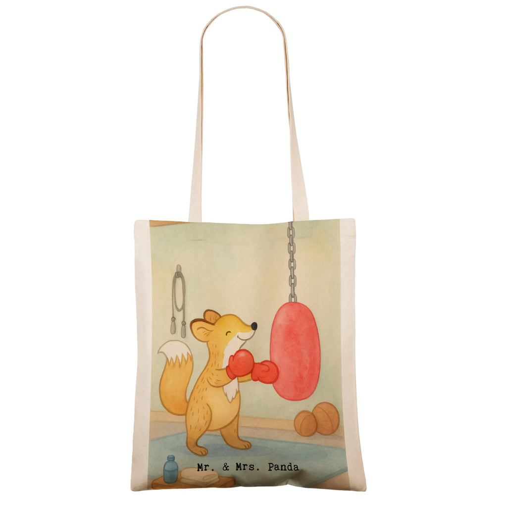Tragetasche Fuchs Boxen Design universaltasche, totebag, umhängebeutel, Henkeltasche, Beutel, Schultertasche, tragetasche baumwolle, einkaufstasche baumwolle, tragbeutel, Uni Tasche, schulterbeutel, Shopper, Stofftasche, schultertasche baumwolle, canvas tasche, Shopping Tasche, stoff shopper, textiltasche, campus tasche, einkaufsshopper, dokumententasche, Tragetasche, Einkaufstasche, Einkaufsbeutel, Büchertasche, Freizeittasche, Schultasche, baumwoll shopper, Umhängetasche, Jutebeutel, Schulbeutel, textilbeutel, freizeitbeutel, Tasche, Baumwolltasche, umhängetasche baumwolle, Alltagstasche, henkeltasche baumwolle, Tüte, Baumwollbeutel, Einkaufstüte, Tote Bag, Stoffbeutel, studententasche, Jutetasche, Laptoptasche, Unitasche, Strandtasche, Geschenk, Schenken, Sport, Sportart, Hobby, Danke, Dankeschön, Auszeichnung, Gewinn, Sportler, Boxen, Boxtraining, Boxkampf