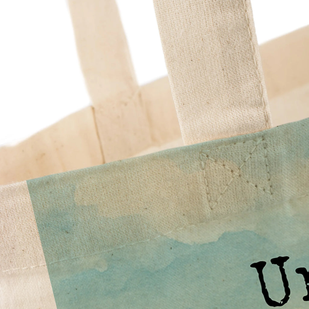 Tragetasche Füchse Liebe Design Tasche, Jutetasche, Badetasche, Strandtasche, Schultertasche, Beuteltasche, Stoffbeutel, Tragetasche, Beutel, Laptoptasche, Stofftasche, Einkaufstüte, Umhängetasche, Jutebeutel, Einkaufstasche, Shopper, Fuchs, Freundin, Ehemann, Liebespaar, Verlobte, Ehe, Füchse, Liebesbeweis, Freund, Ehefrau, Partner, Liebe, Fox, Paar