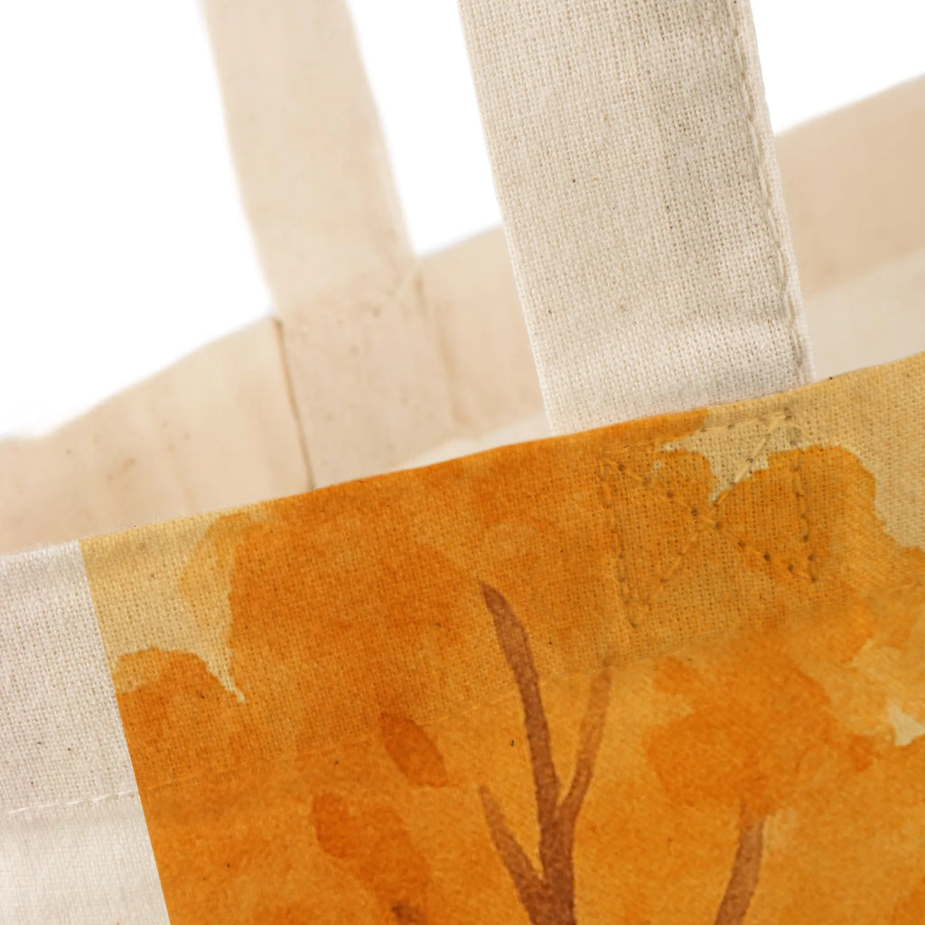 Tragetasche Gespenst Kaffee Design Badetasche, Einkaufstasche, Stoffbeutel, Beuteltasche, Umhängetasche, Tragetasche, Einkaufstüte, Jutebeutel, Tasche, Beutel, Schultertasche, Strandtasche, Stofftasche, Jutetasche, Shopper, Laptoptasche, Halloween, Deko, Martinssingen, Dekoration, Geschenke, Schenken, Gespenst, Kaffee