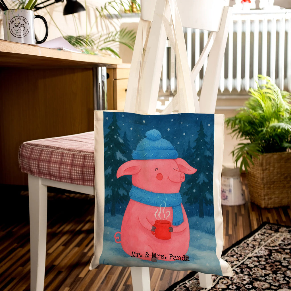 Tragetasche Schweinchen Glühwein Design Shopping Tasche, Beutel, Einkaufstüte, Tüte, freizeitbeutel, Jutebeutel, Schulbeutel, Tragetasche, stoff shopper, Laptoptasche, dokumententasche, textiltasche, textilbeutel, Alltagstasche, Jutetasche, Strandtasche, Tote Bag, einkaufstasche baumwolle, campus tasche, studententasche, umhängebeutel, schulterbeutel, Büchertasche, Einkaufstasche, tragbeutel, Einkaufsbeutel, Stoffbeutel, Unitasche, Henkeltasche, schultertasche baumwolle, canvas tasche, Baumwollbeutel, Umhängetasche, Freizeittasche, umhängetasche baumwolle, henkeltasche baumwolle, Stofftasche, baumwoll shopper, Tasche, Baumwolltasche, einkaufsshopper, Shopper, universaltasche, tragetasche baumwolle, Schultertasche, totebag, Schultasche, Uni Tasche, Weihnachten, Winter, Weihnachtsdeko, Nikolaus, Advent, Heiligabend, Wintermotiv, Betrunken, Weihnachtsmarkt, Glühwein, Spruch