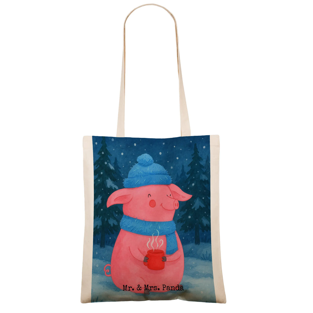 Tragetasche Schweinchen Glühwein Design Shopping Tasche, Beutel, Einkaufstüte, Tüte, freizeitbeutel, Jutebeutel, Schulbeutel, Tragetasche, stoff shopper, Laptoptasche, dokumententasche, textiltasche, textilbeutel, Alltagstasche, Jutetasche, Strandtasche, Tote Bag, einkaufstasche baumwolle, campus tasche, studententasche, umhängebeutel, schulterbeutel, Büchertasche, Einkaufstasche, tragbeutel, Einkaufsbeutel, Stoffbeutel, Unitasche, Henkeltasche, schultertasche baumwolle, canvas tasche, Baumwollbeutel, Umhängetasche, Freizeittasche, umhängetasche baumwolle, henkeltasche baumwolle, Stofftasche, baumwoll shopper, Tasche, Baumwolltasche, einkaufsshopper, Shopper, universaltasche, tragetasche baumwolle, Schultertasche, totebag, Schultasche, Uni Tasche, Weihnachten, Winter, Weihnachtsdeko, Nikolaus, Advent, Heiligabend, Wintermotiv, Betrunken, Weihnachtsmarkt, Glühwein, Spruch